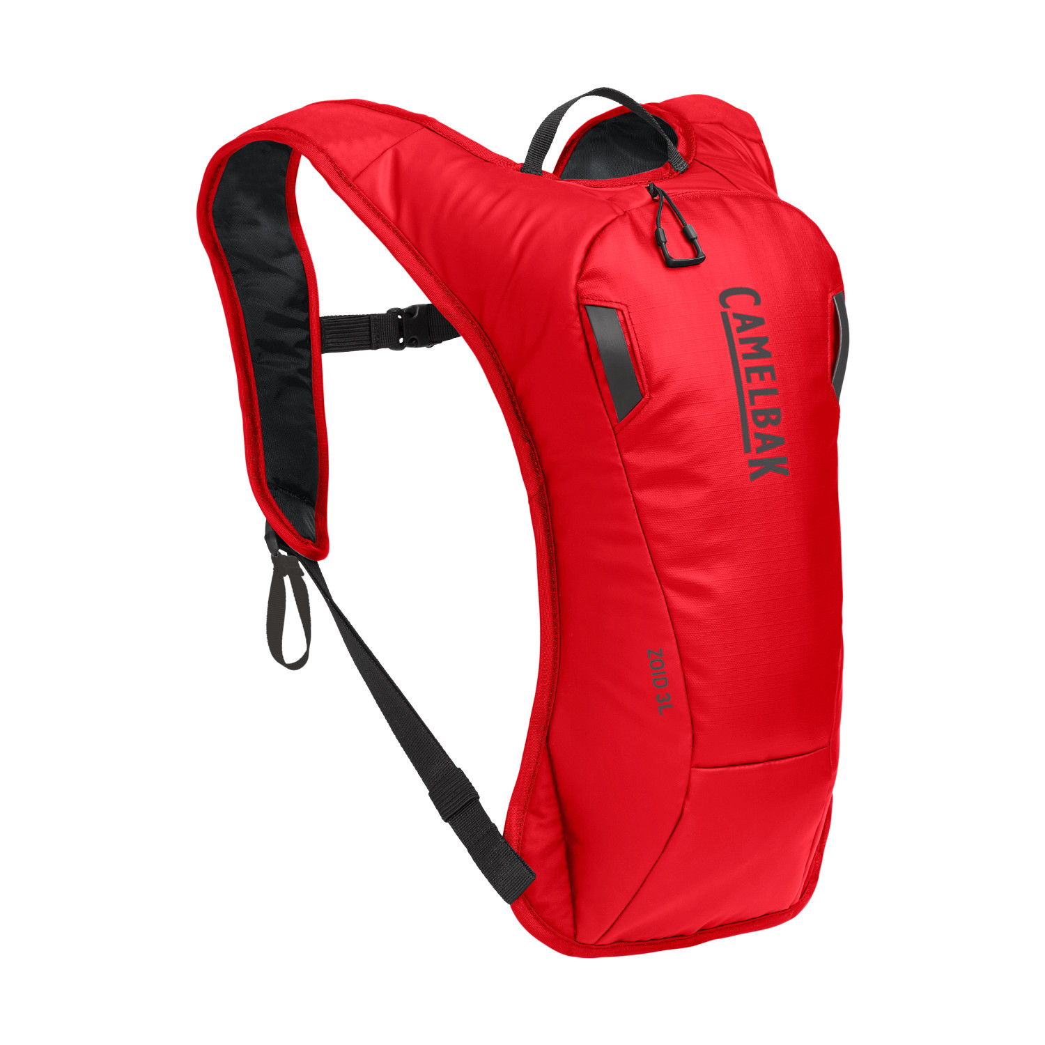Image of Zoid™ Hydration Pack