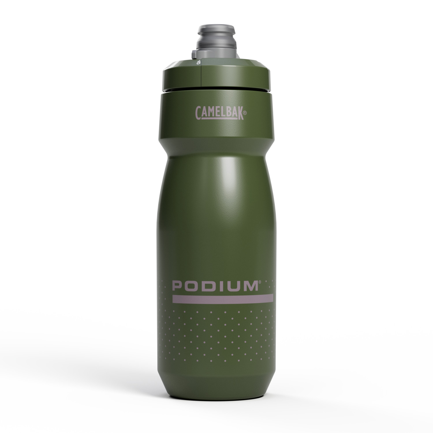 Image of Podium® 24oz Bike Bottle