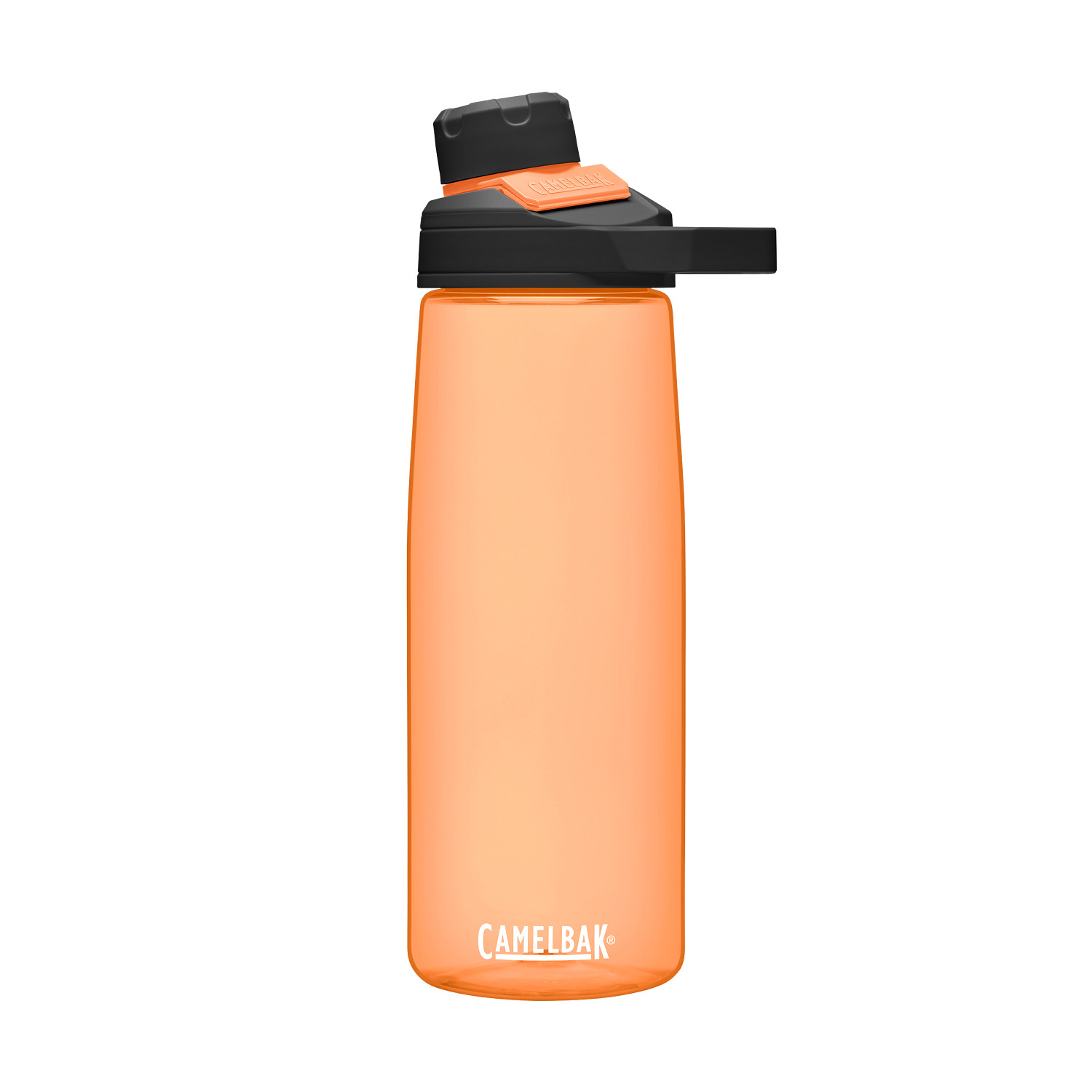 Image of Chute Mag 25oz Bottle with Tritan™ Renew
