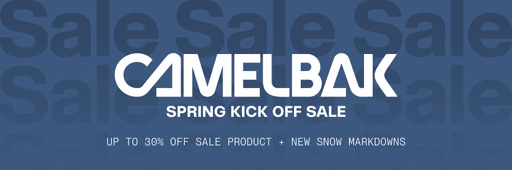 Up to 30% Off
