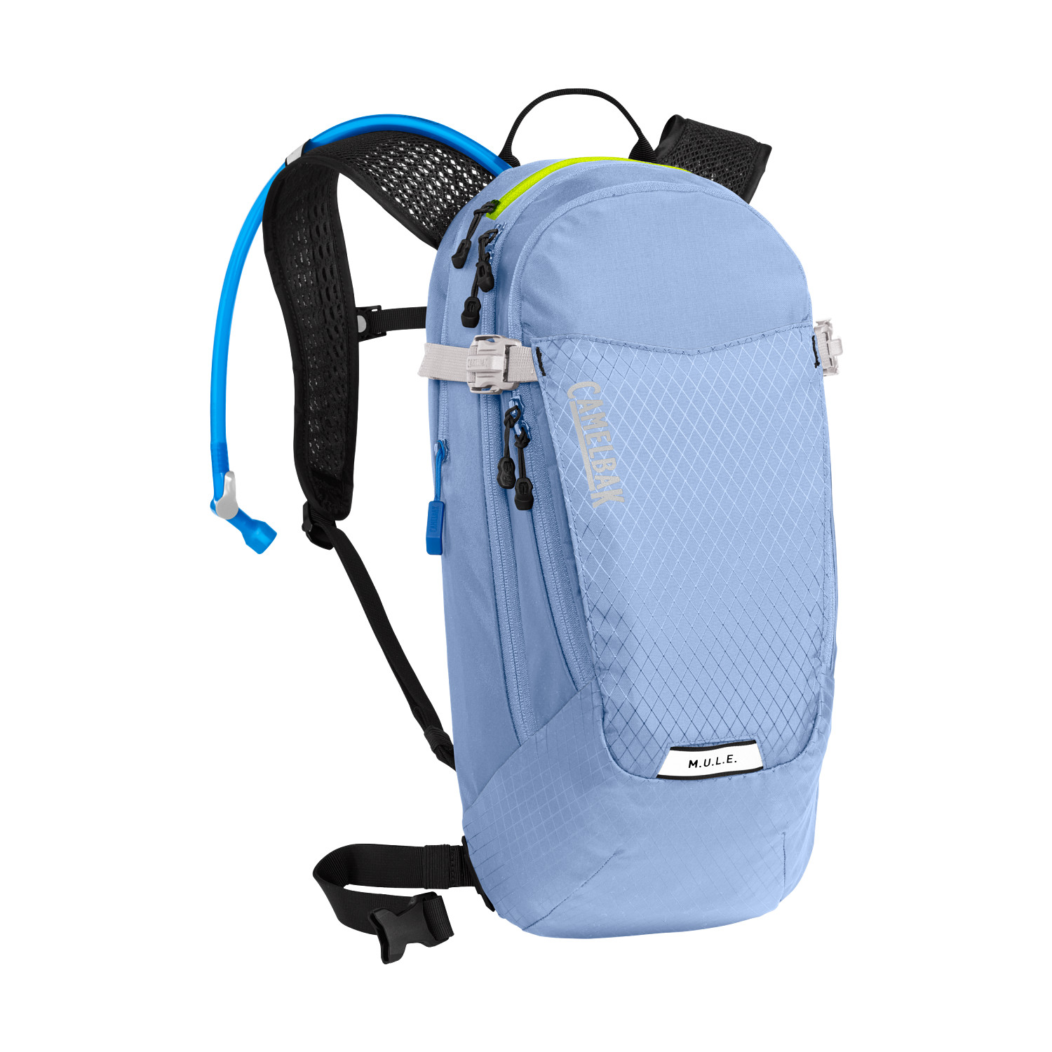 Image of Women's M.U.L.E.® 12 Hydration Pack 100 oz
