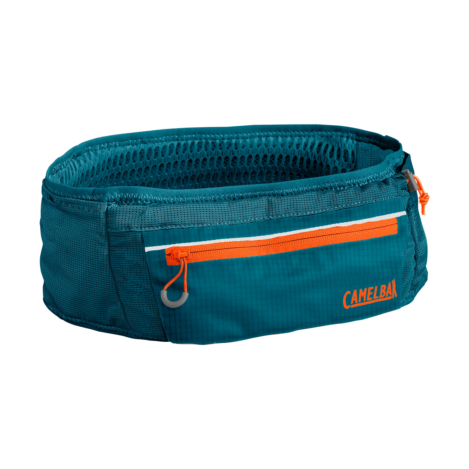 Image of Ultra™ Belt 17oz