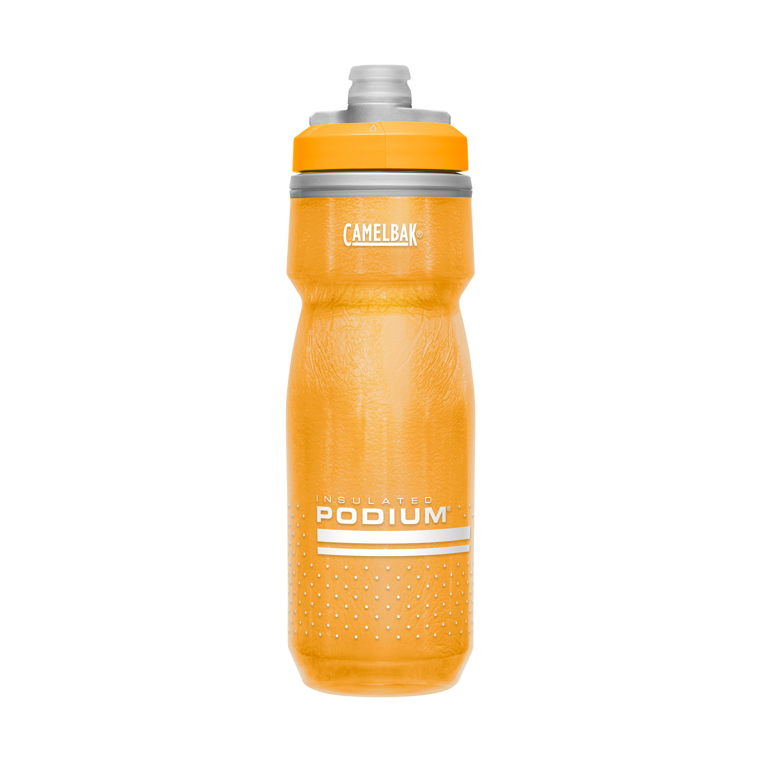 Image of Podium® Chill™ 21oz Bike Bottle