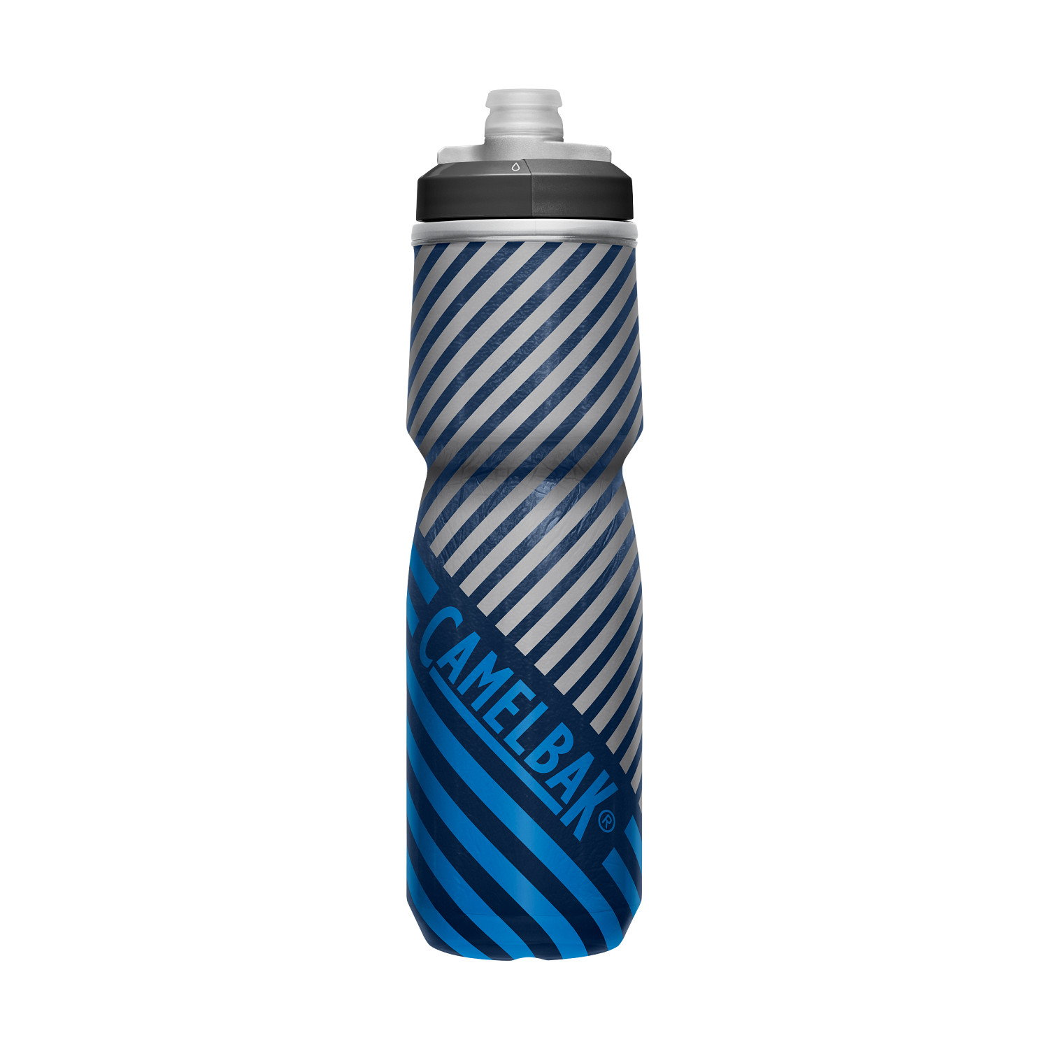 Image of Podium® Chill™ 24oz Bike Bottle