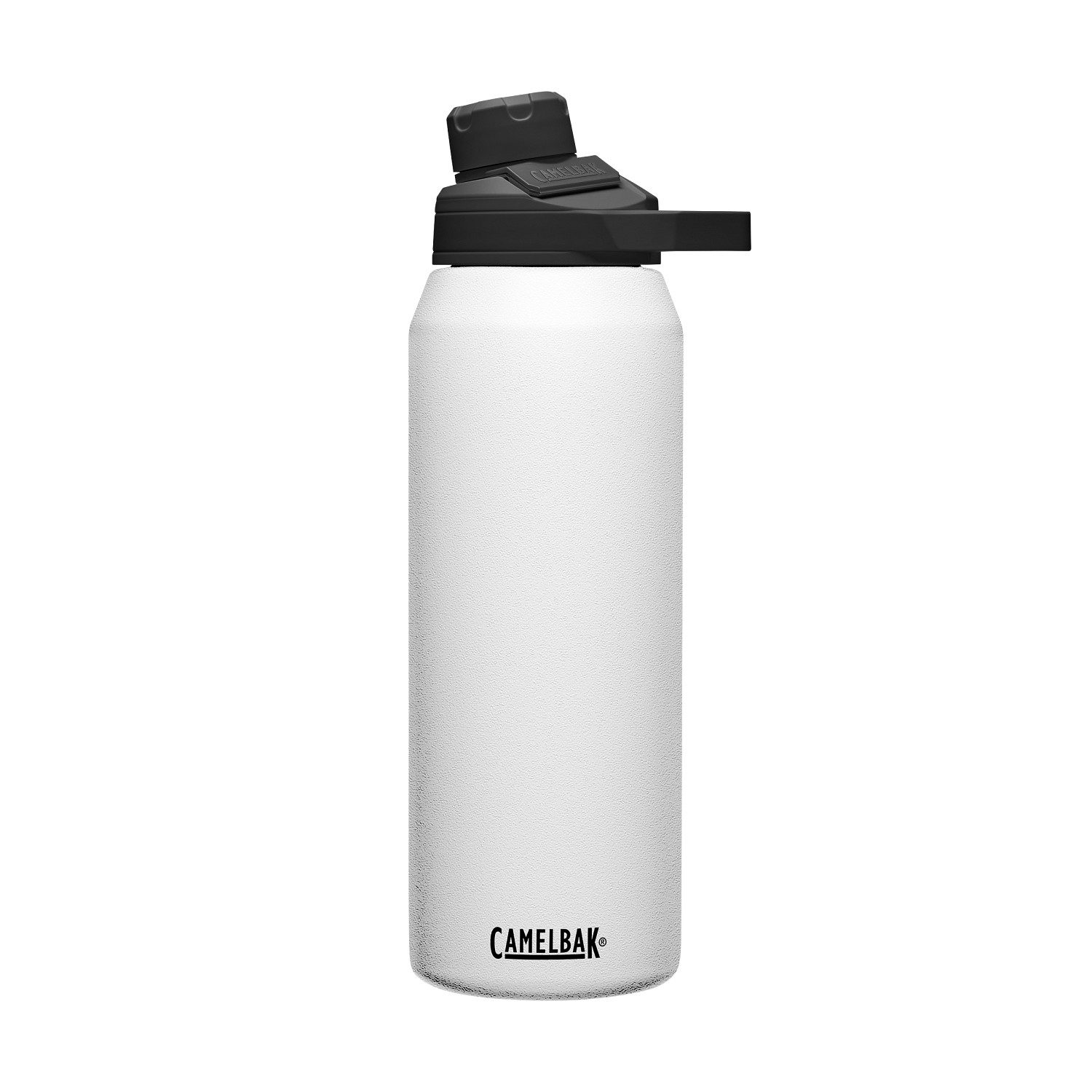 Image of Chute® Mag 32 oz Water Bottle, Insulated Stainless Steel