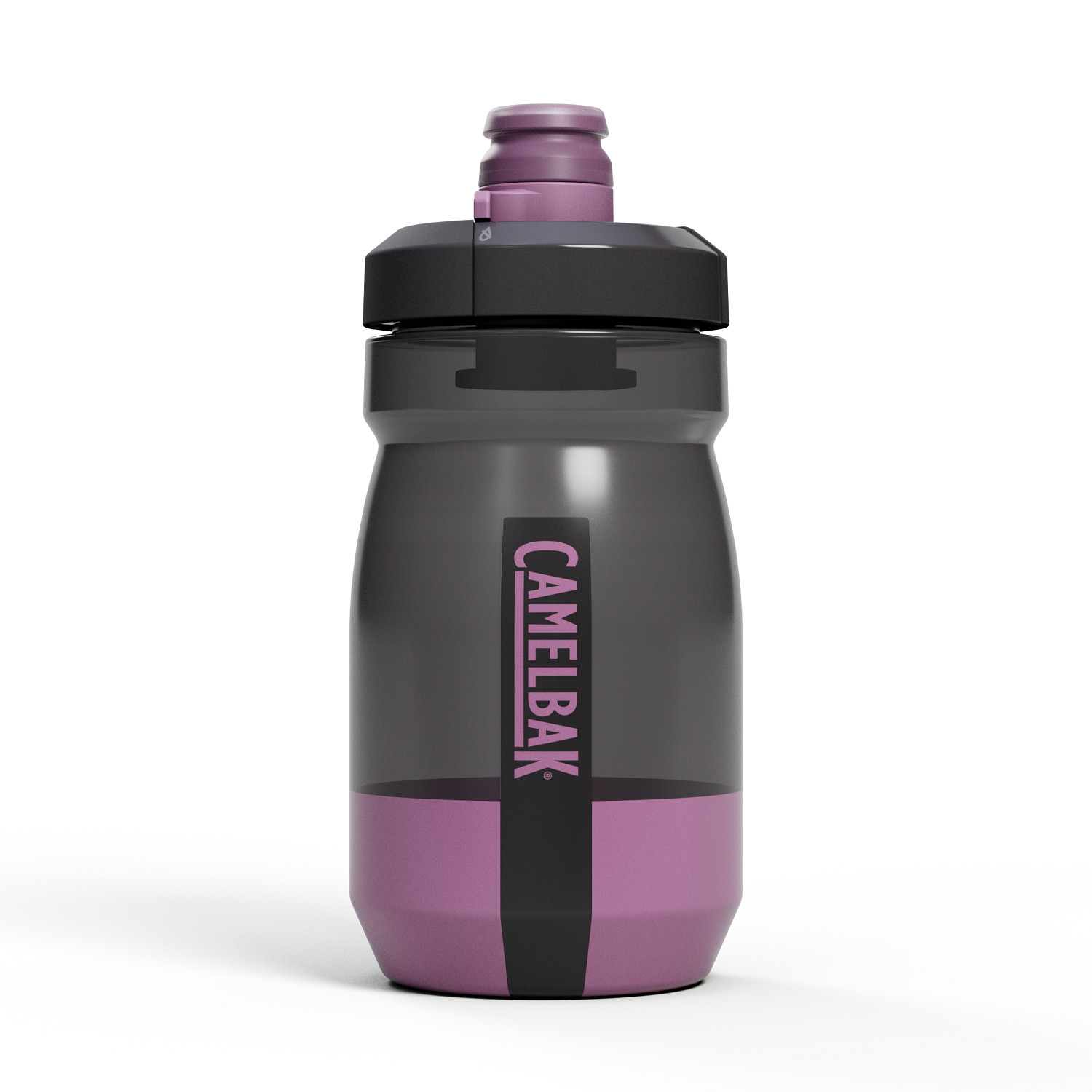 Image of Podium® 15oz Bike Bottle