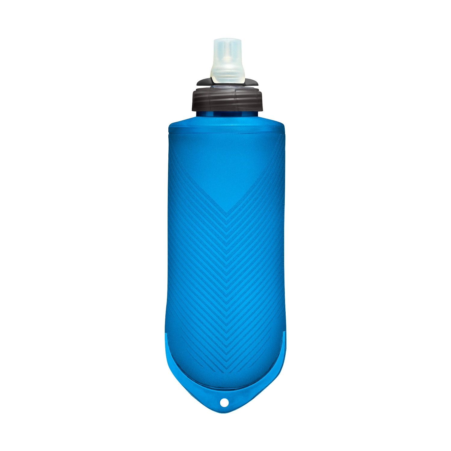 Image of 17oz QUICK STOW™ Flask