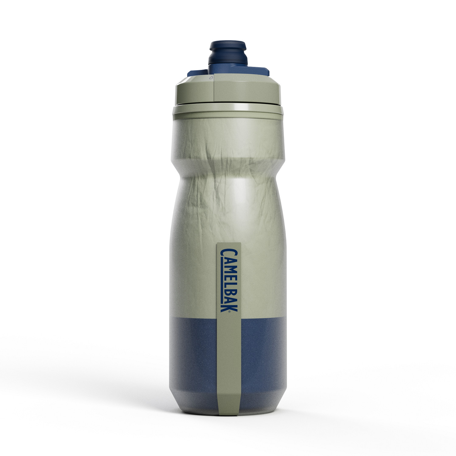 Image of Podium® Chill™ 21oz Bike Bottle