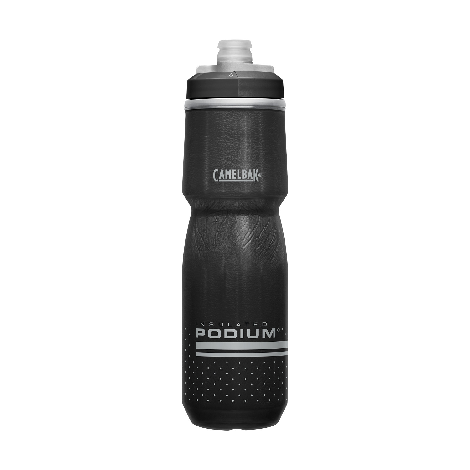 Image of Podium® Chill™ 24oz Bike Bottle