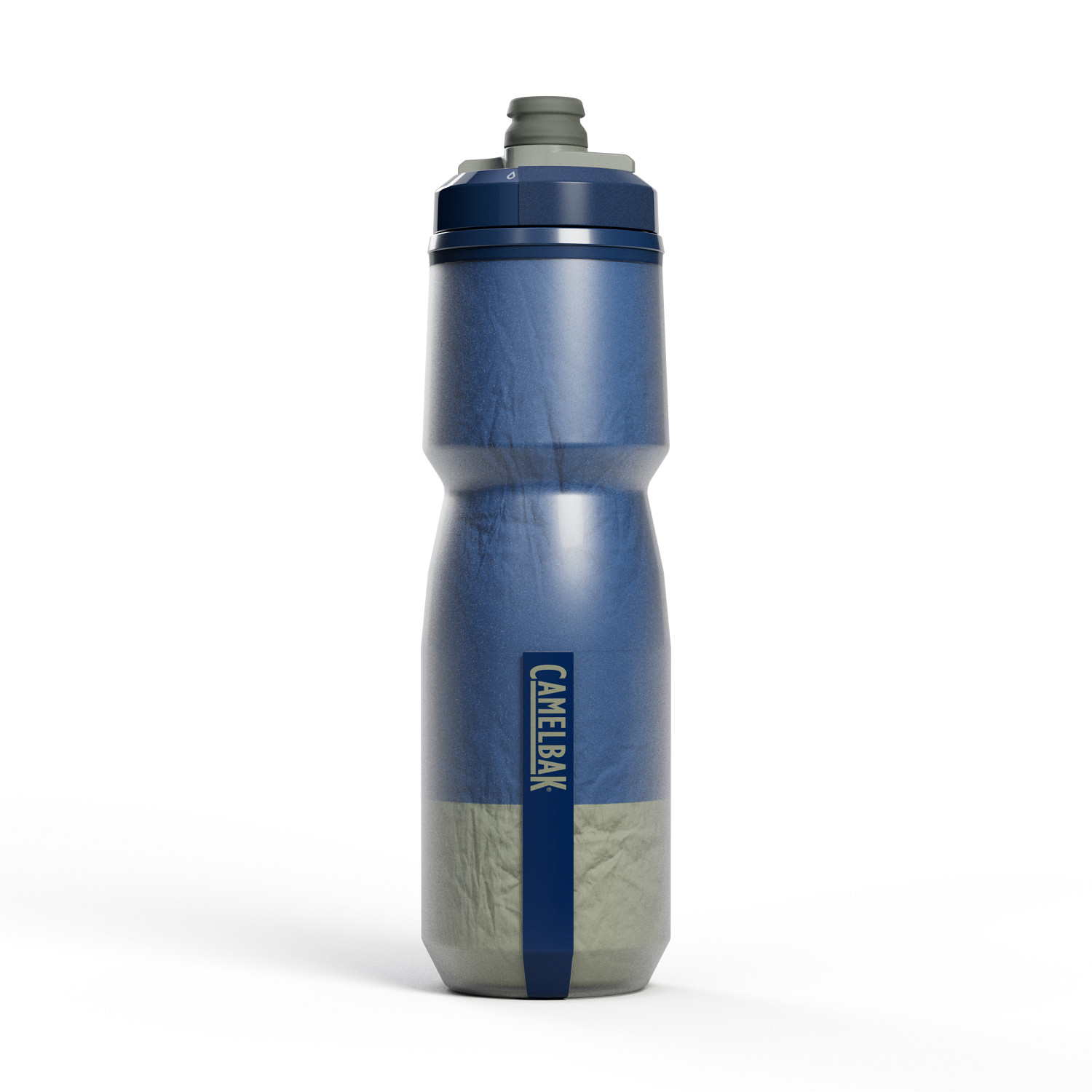 Image of Podium® 24oz Bike Bottle