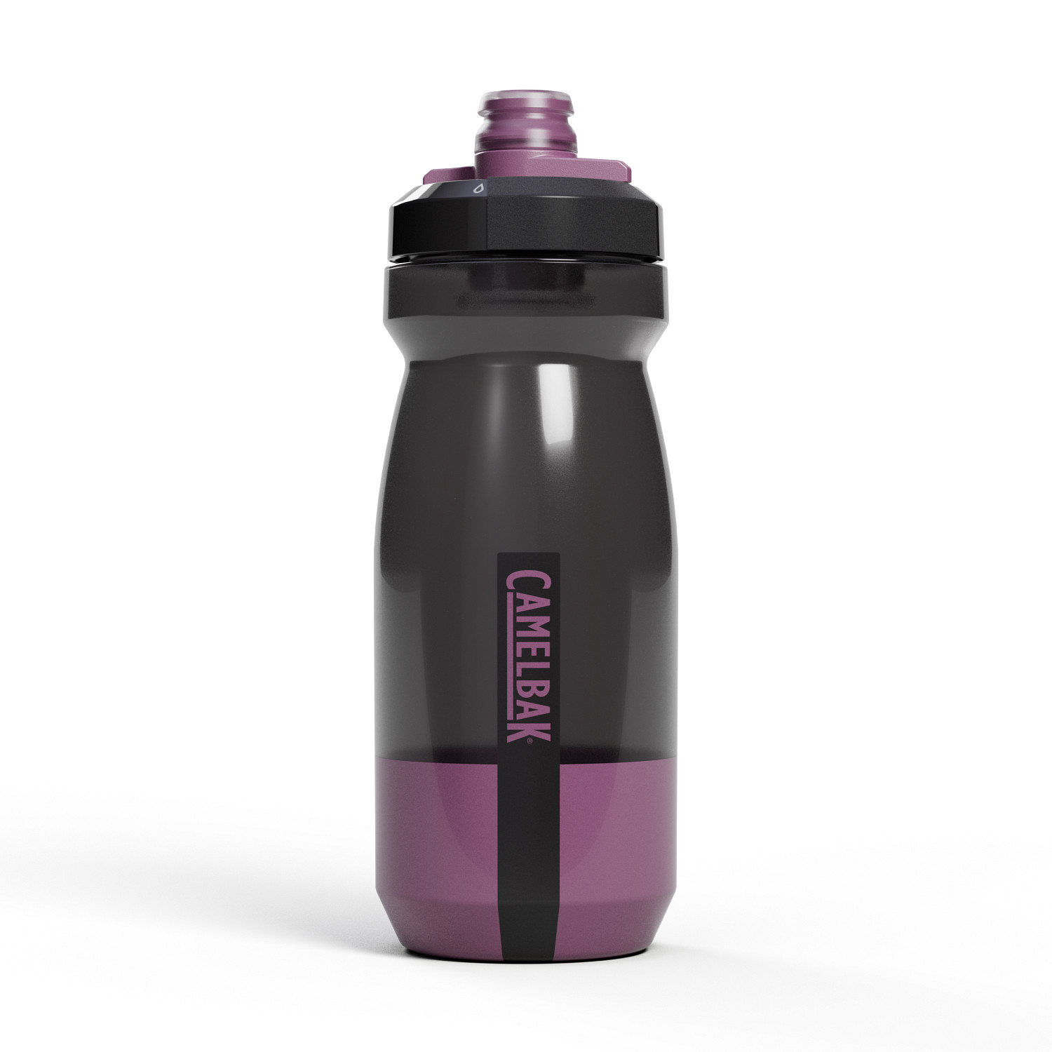 Image of Podium® 21oz Bike Bottle