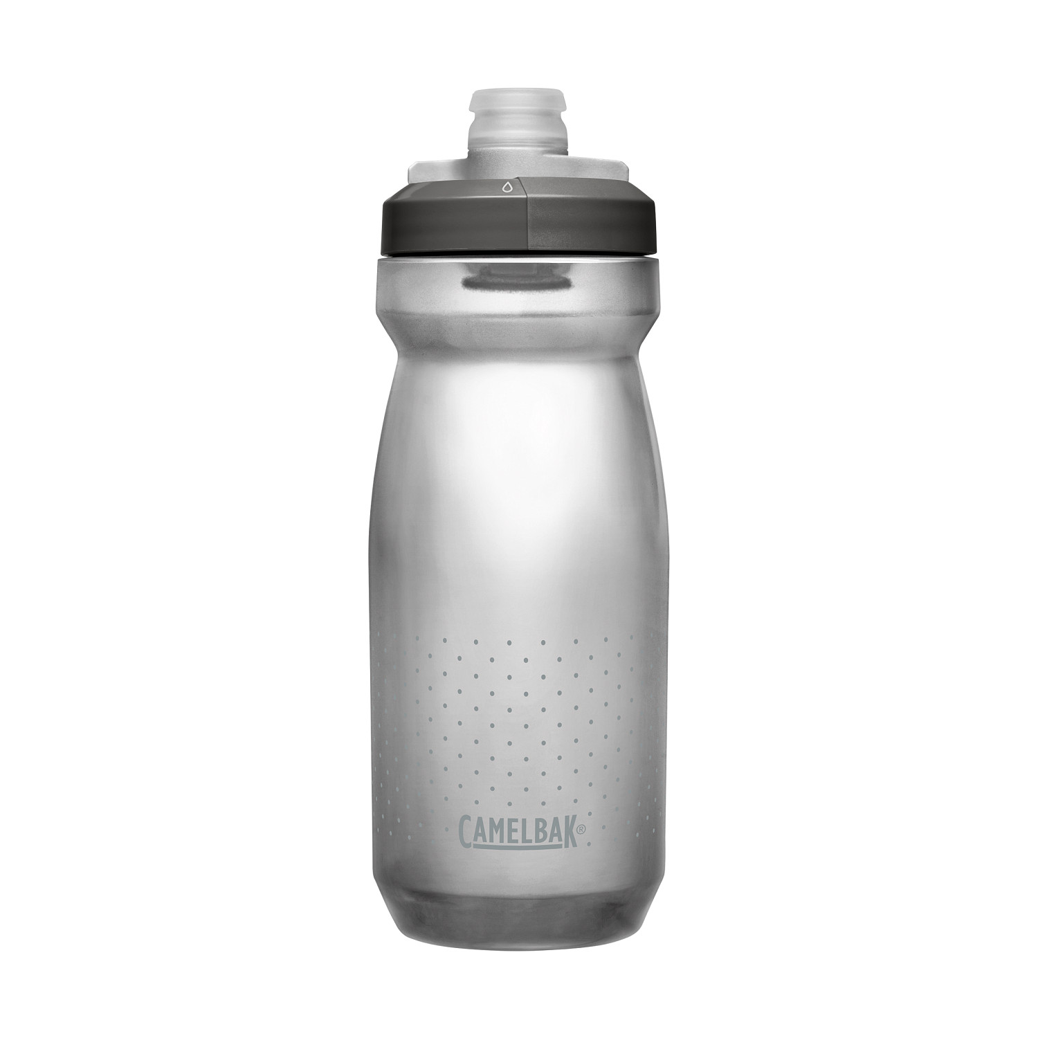 Image of Podium® 21oz Bike Bottle