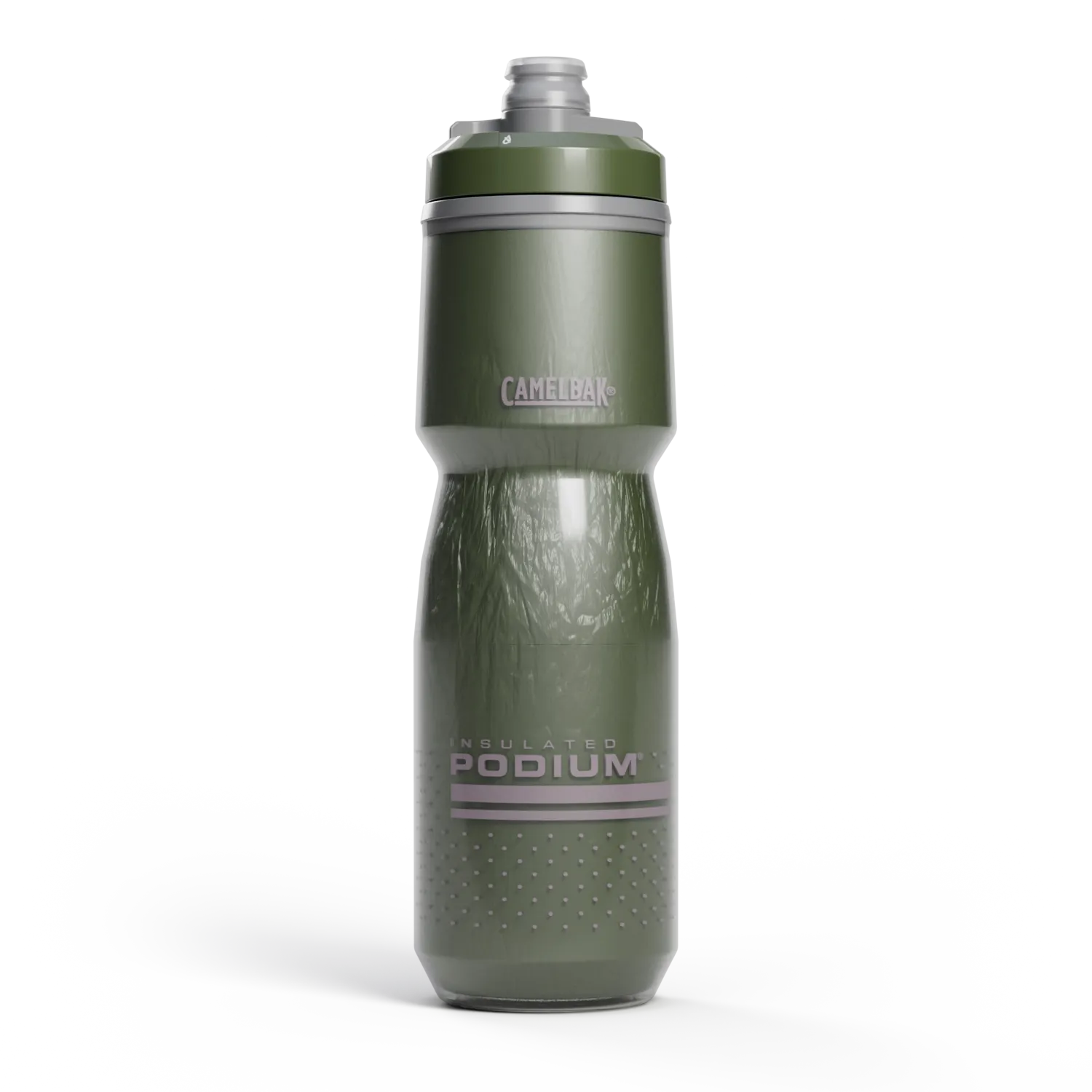 Image of Podium® Chill™ 24oz Bike Bottle