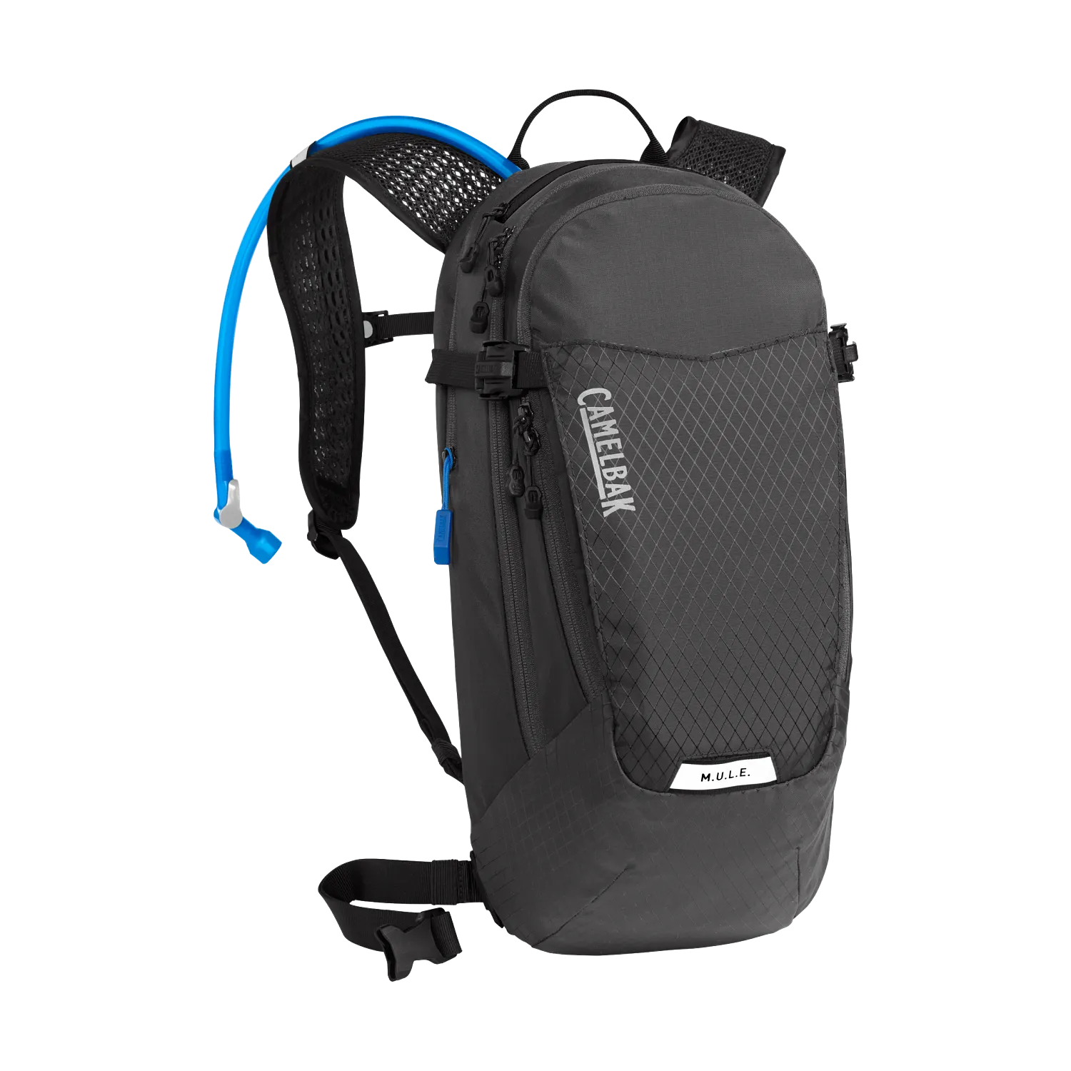 Image of Women's M.U.L.E.® 12 Hydration Pack 100 oz