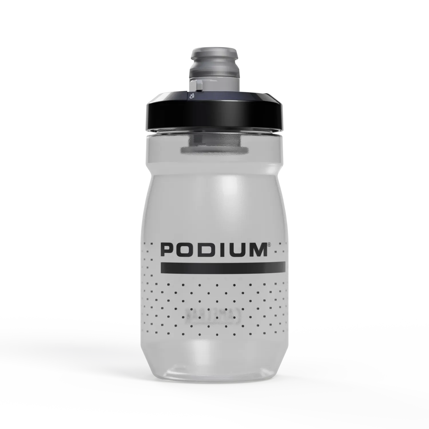 Image of Podium® 15oz Bike Bottle