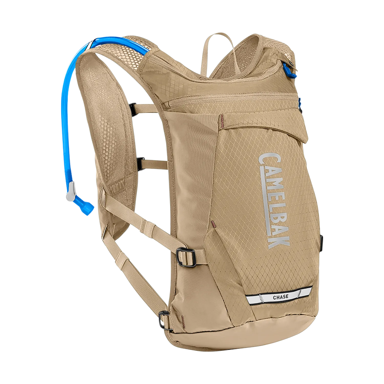 Image of Chase™ Adventure 8 Hydration Vest with Crux® 2L Reservoir