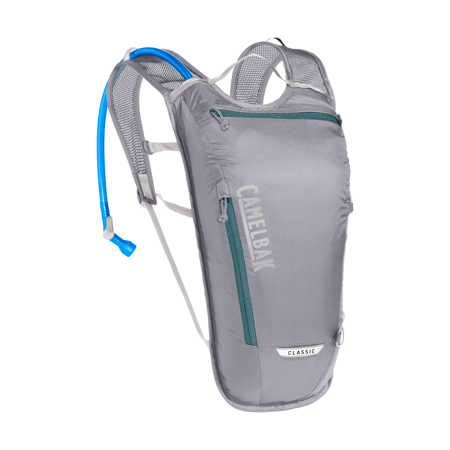 Image of Classic Light 70oz