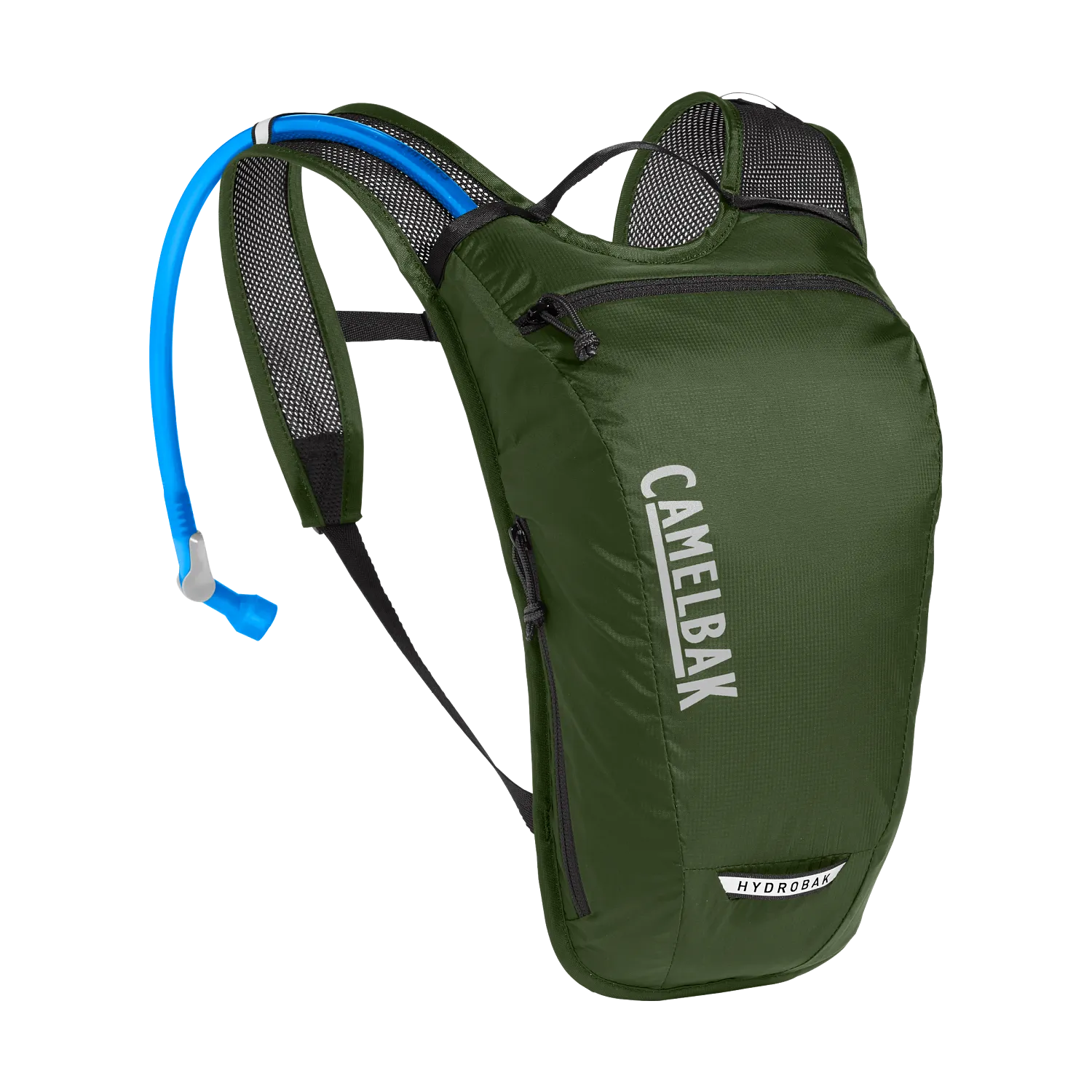 Image of Hydrobak Light 50oz