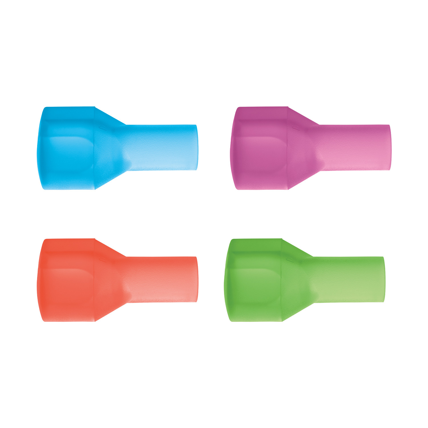 Image of Big Bite Valve Packs