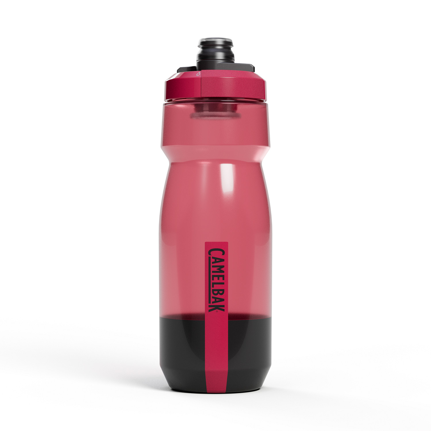 Image of Podium® 24oz Bike Bottle