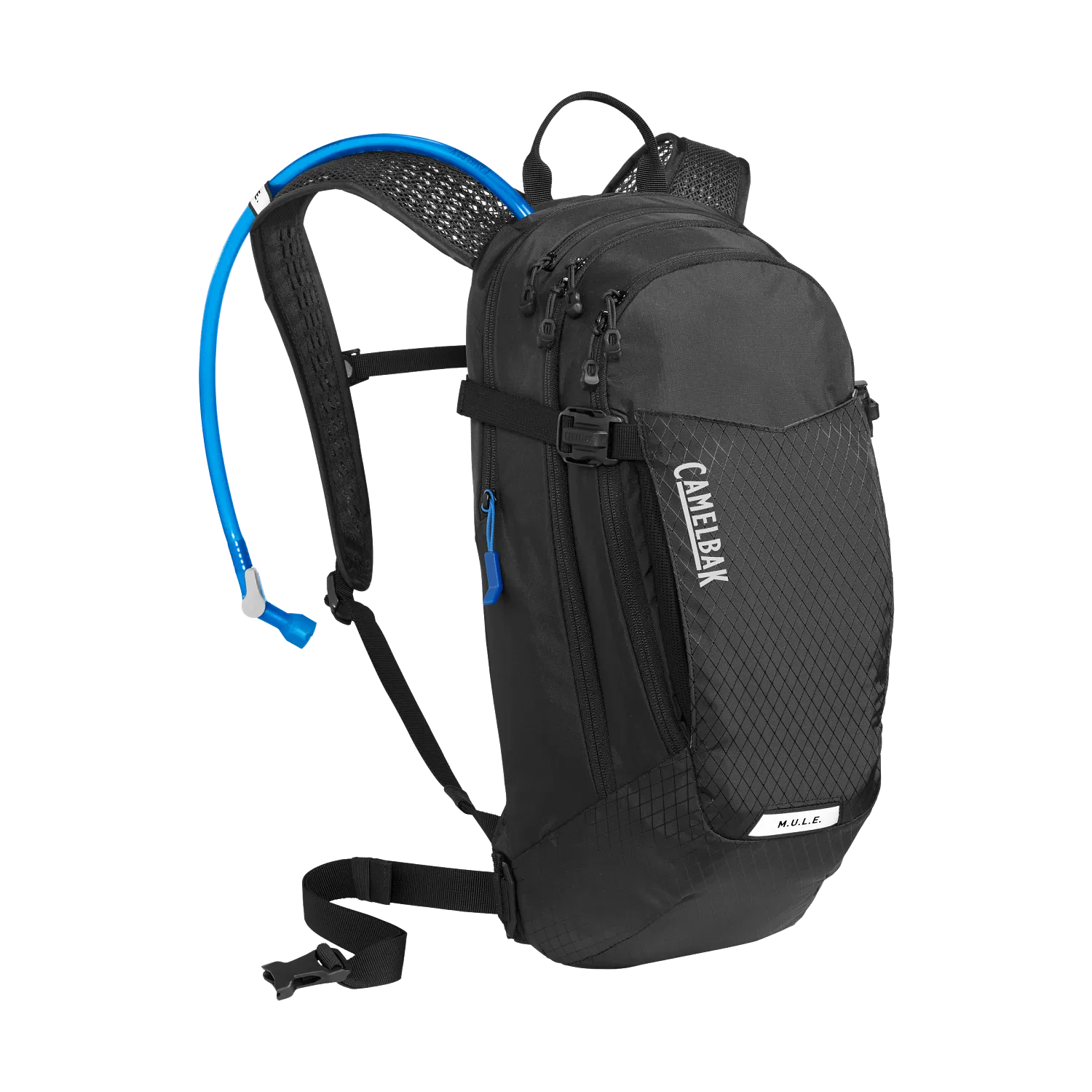 Image of M.U.L.E.® 12 Hydration Pack 100 oz