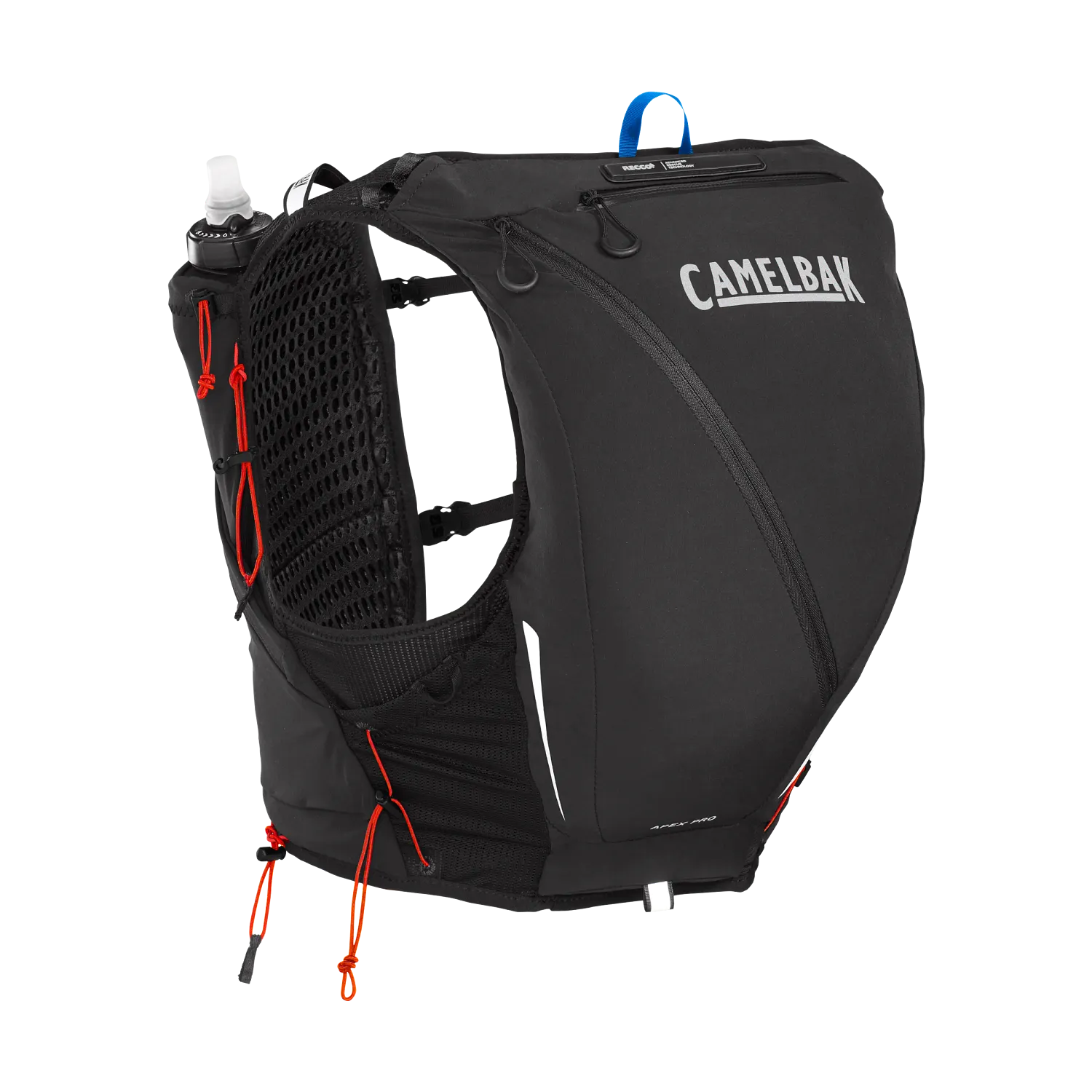 Image of Apex Pro Run Vest