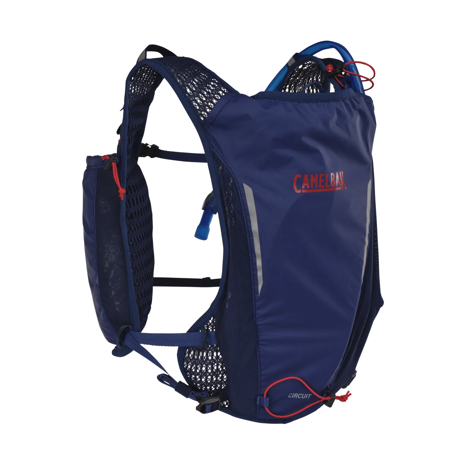 Image of Circuit Run Vest