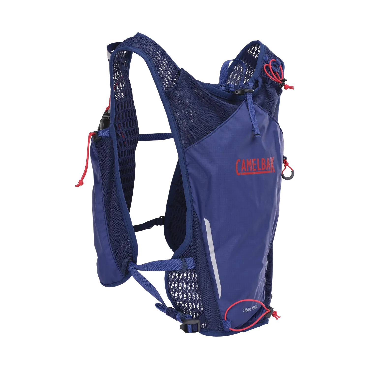 Image of Trail Run Vest