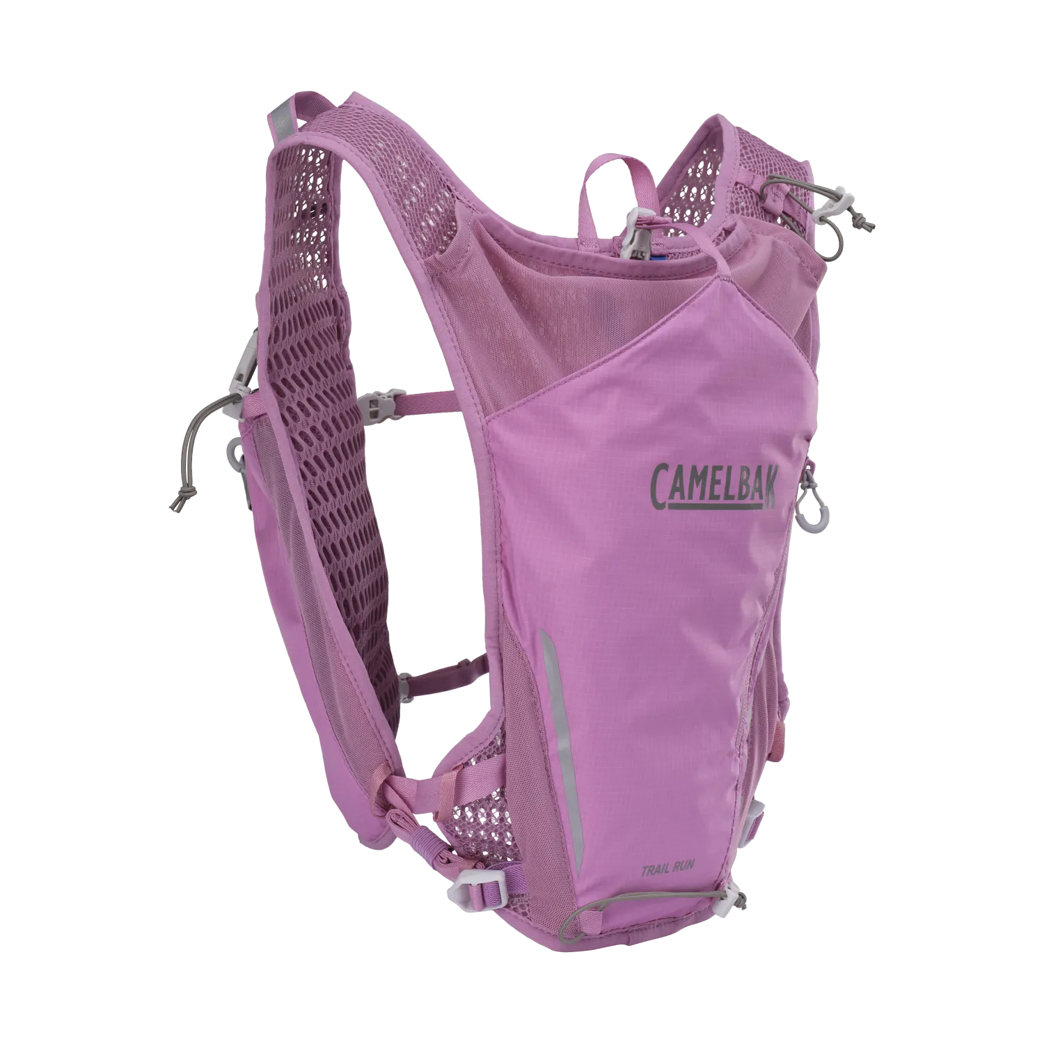 Image of Women's Trail Run Vest