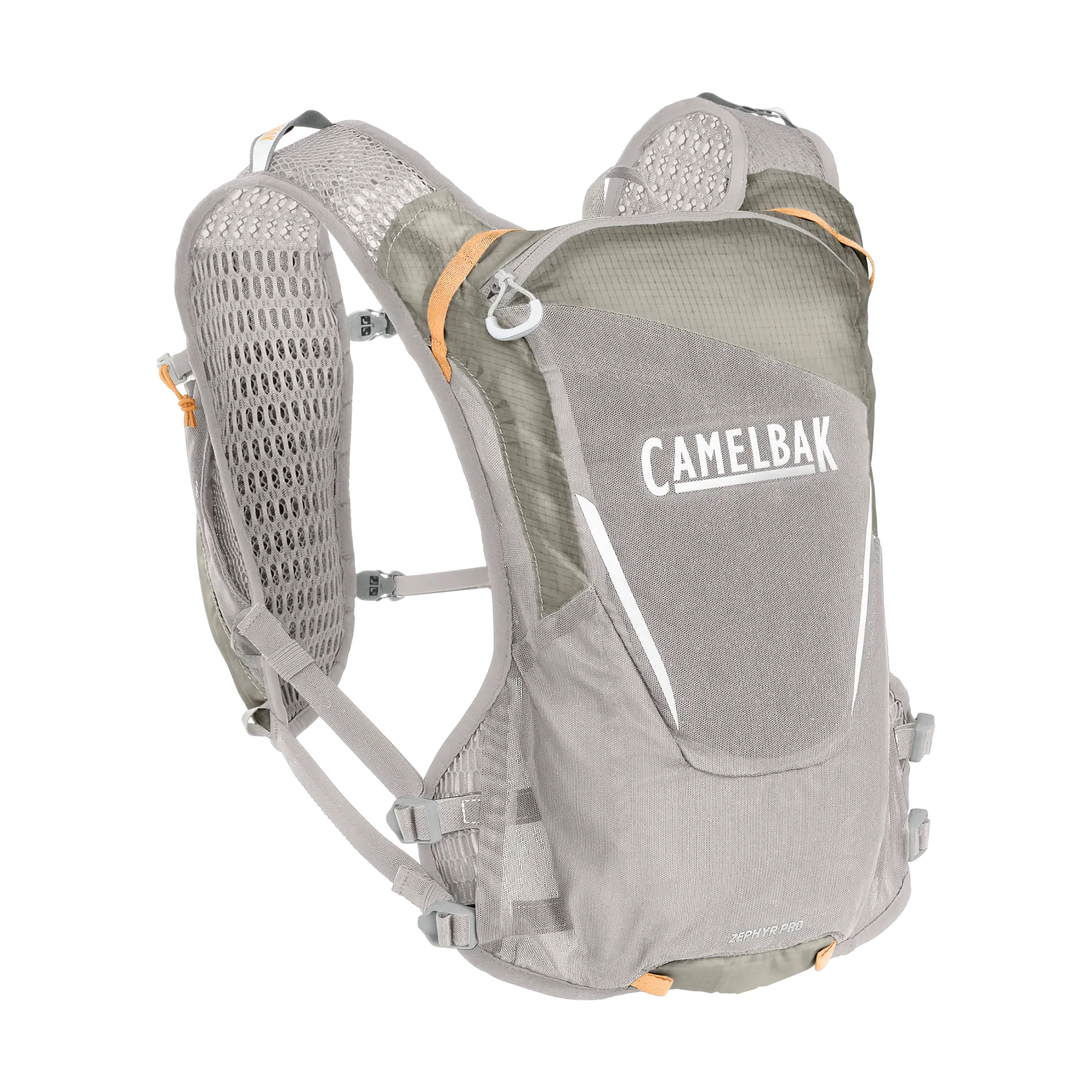 Image of Women's Zephyr Pro Vest
