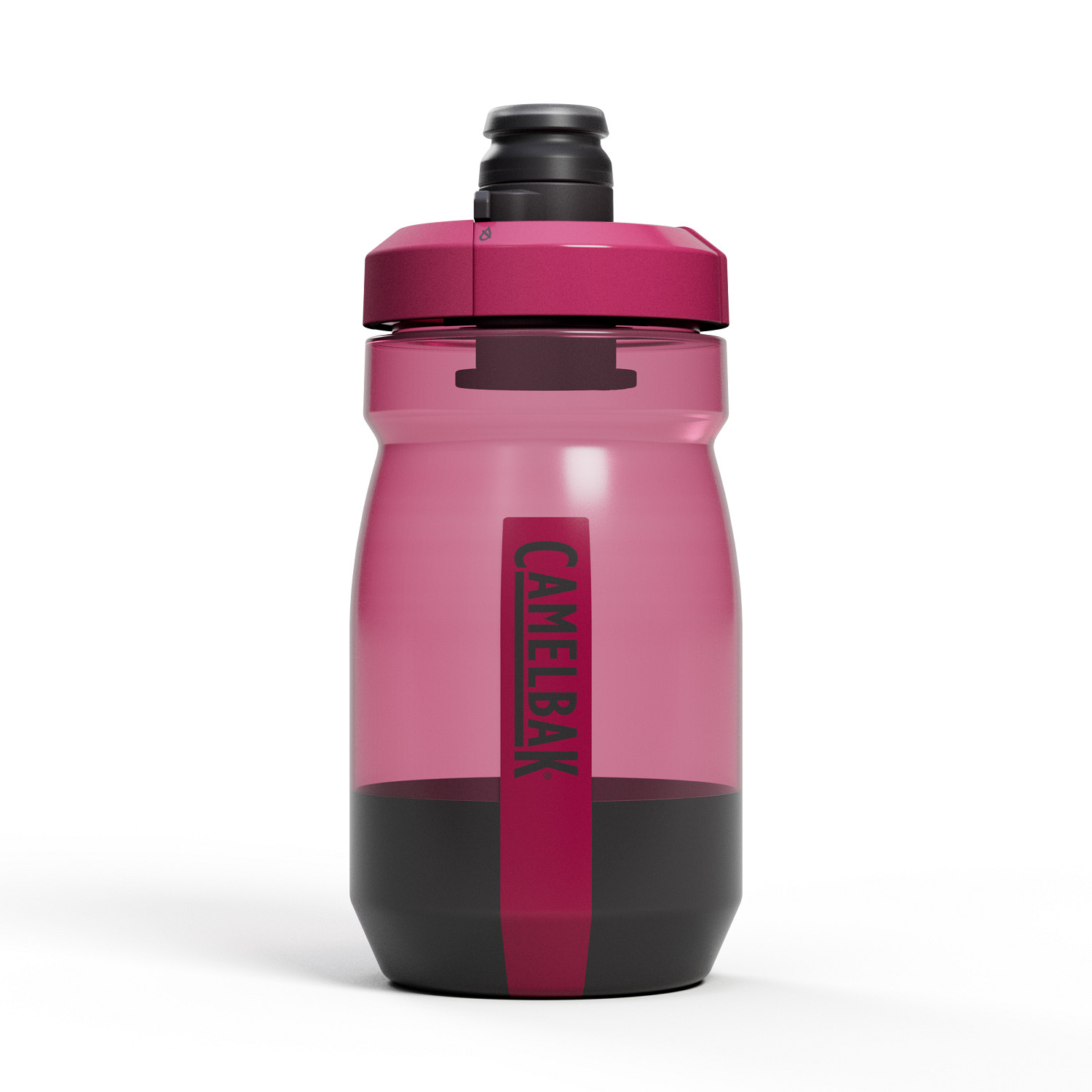 Image of Podium® 15oz Bike Bottle