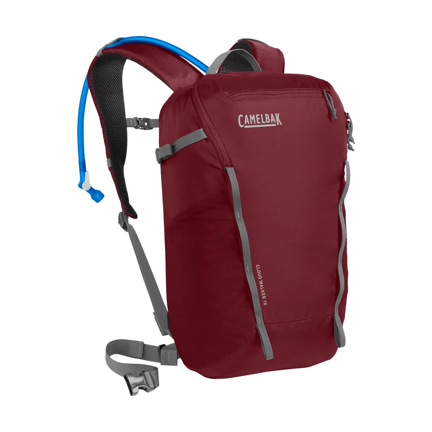 Image of Cloud Walker™ 18 Hydration Pack 85 oz