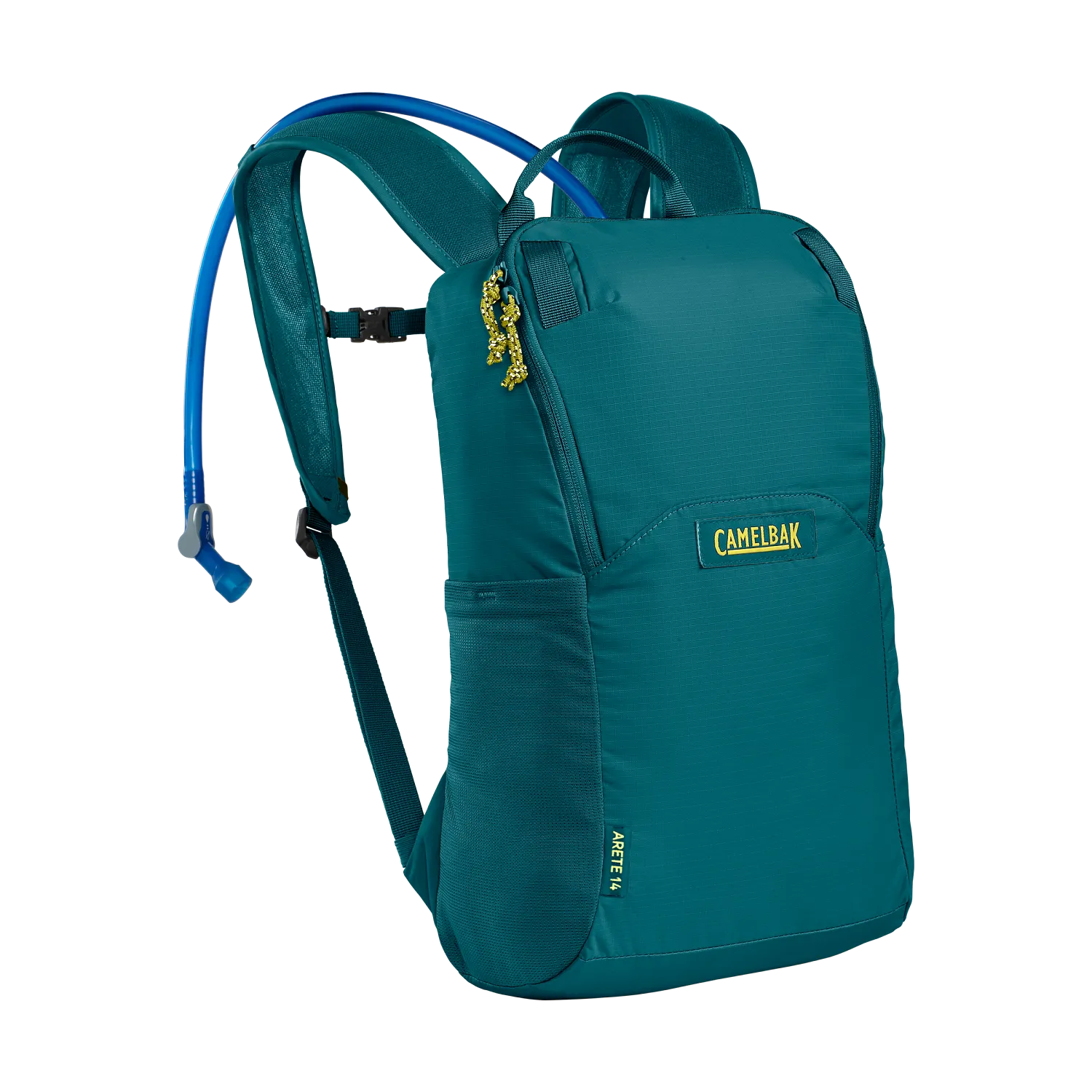 Image of Arete™ 14 Pack 1.5L