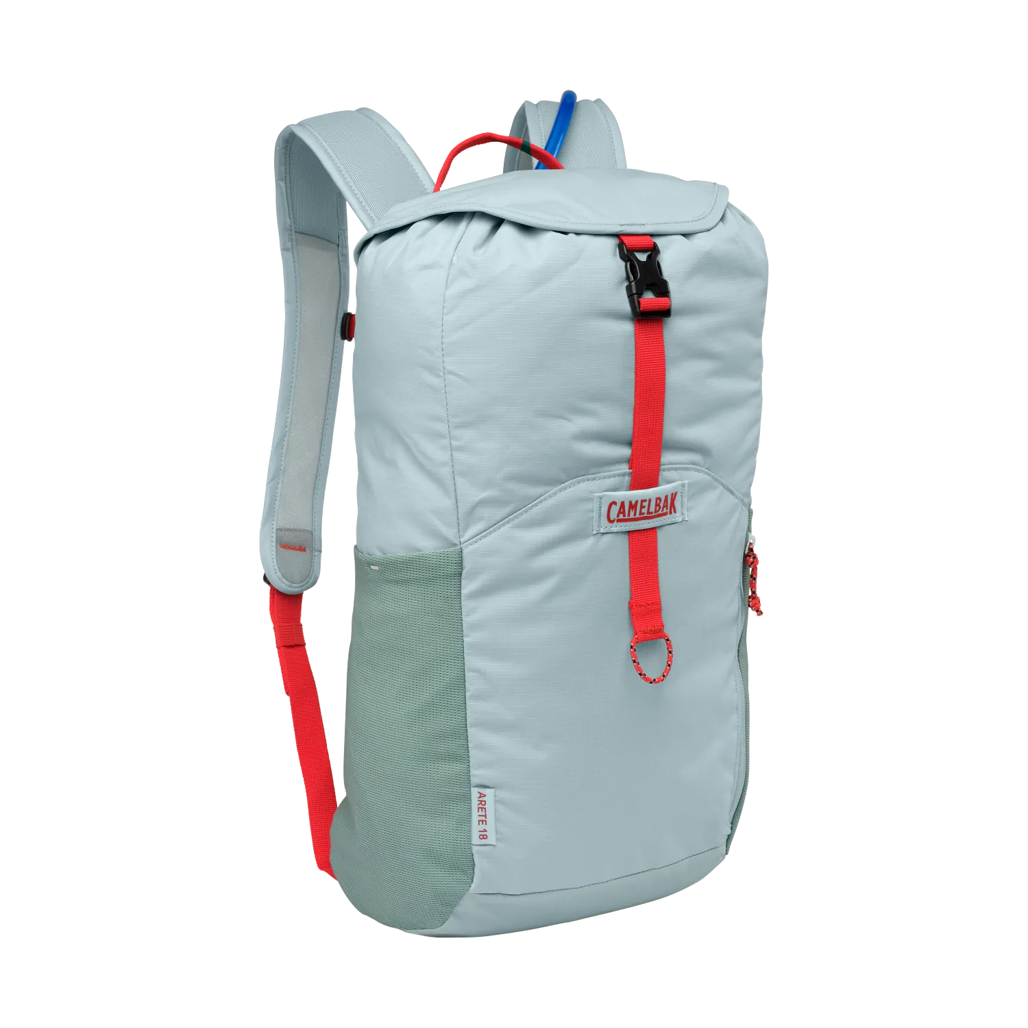 Image of Arete™ 18 Pack 1.5L