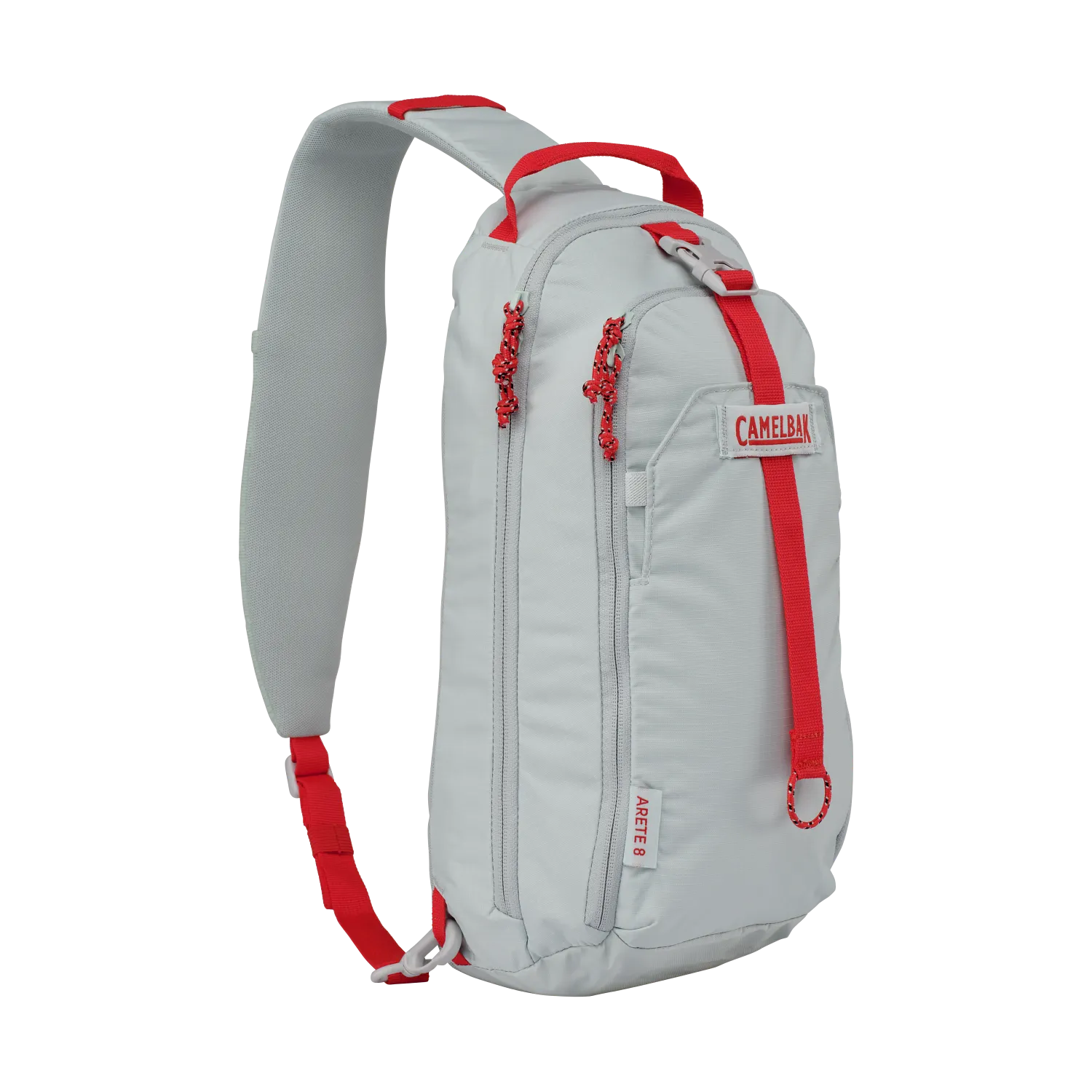 Image of Arete™ Sling 8, 0.6L