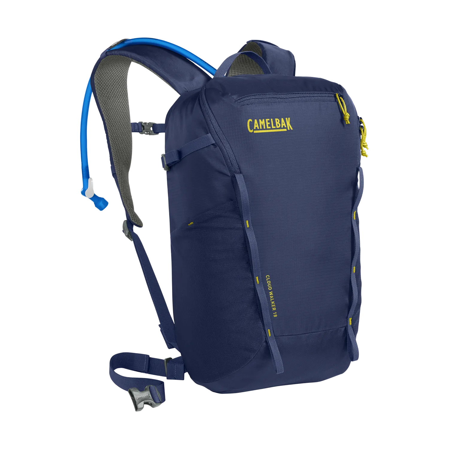 Image of Cloud Walker™ 18 Hydration Pack 85 oz