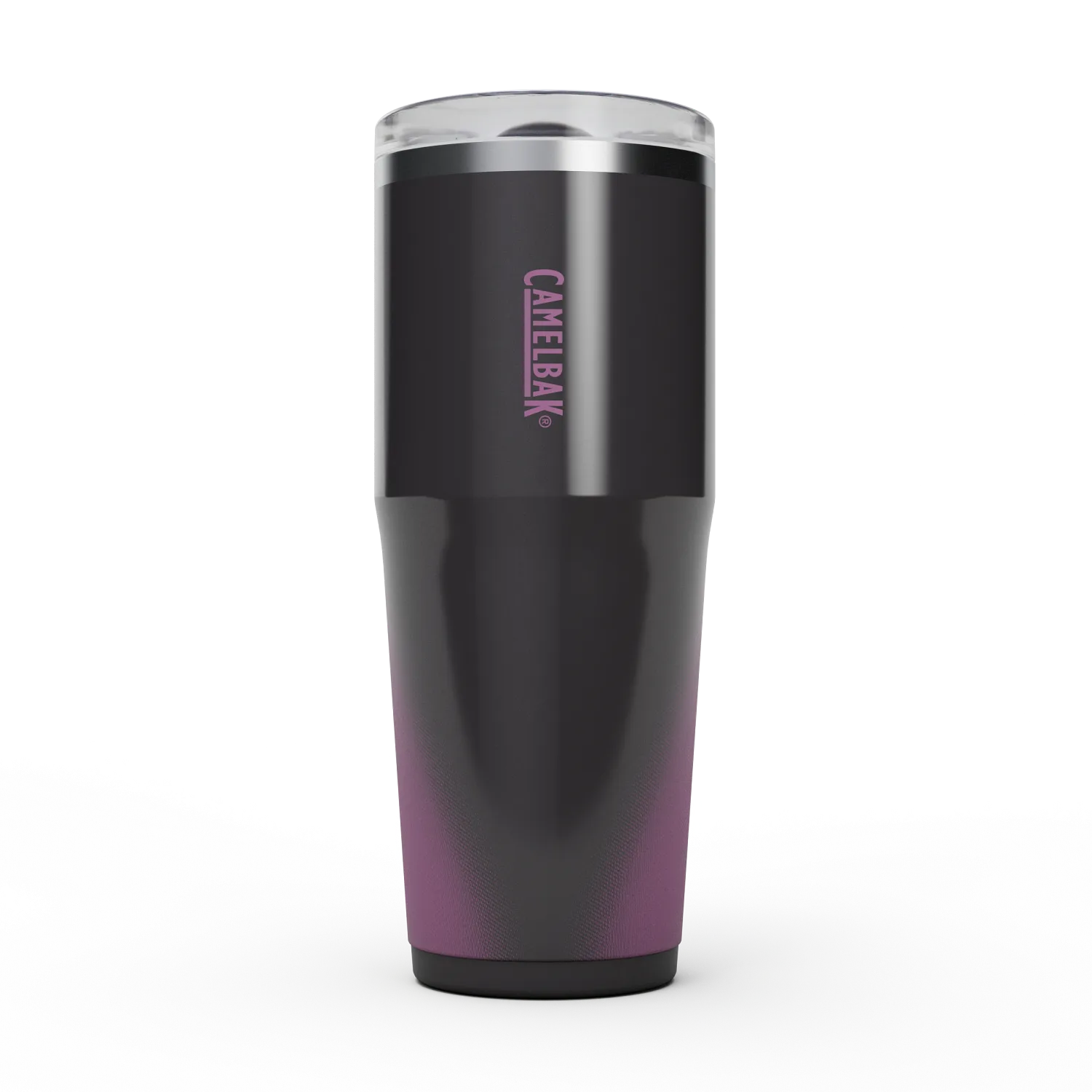 Image of Thrive™ 30 oz Tumbler, Insulated Stainless Steel