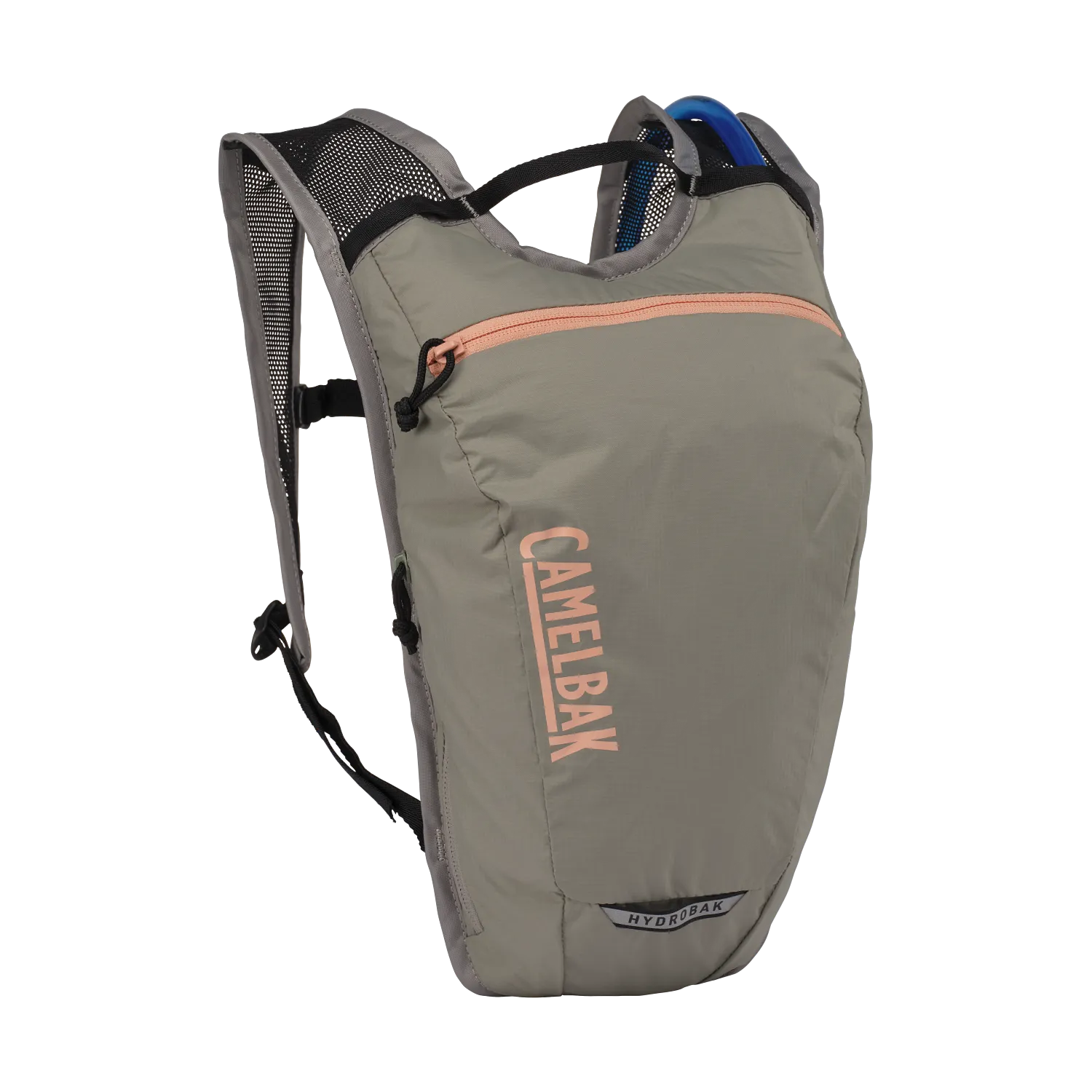 Image of Hydrobak Light 50oz