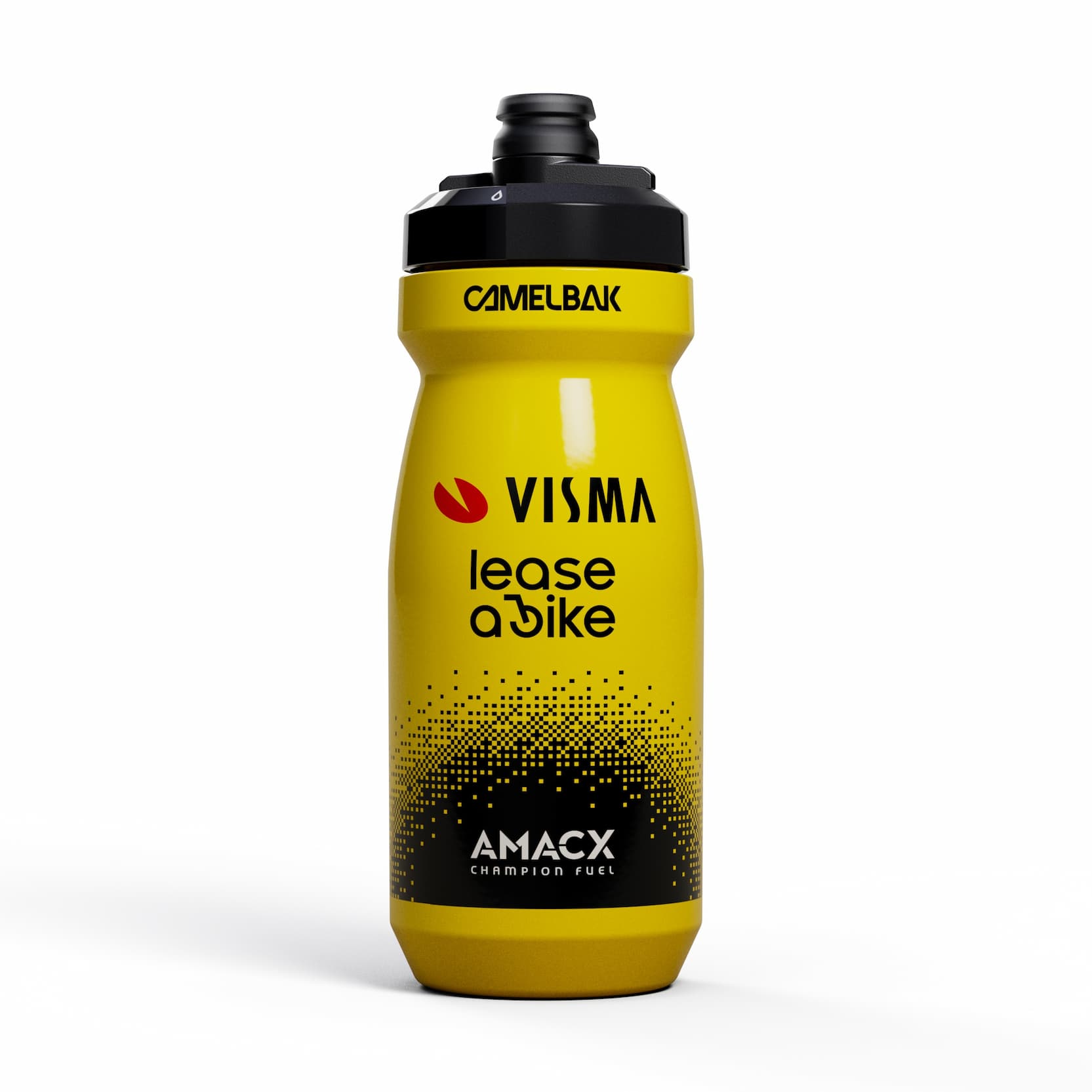 Podium 3.0 Visma Replica