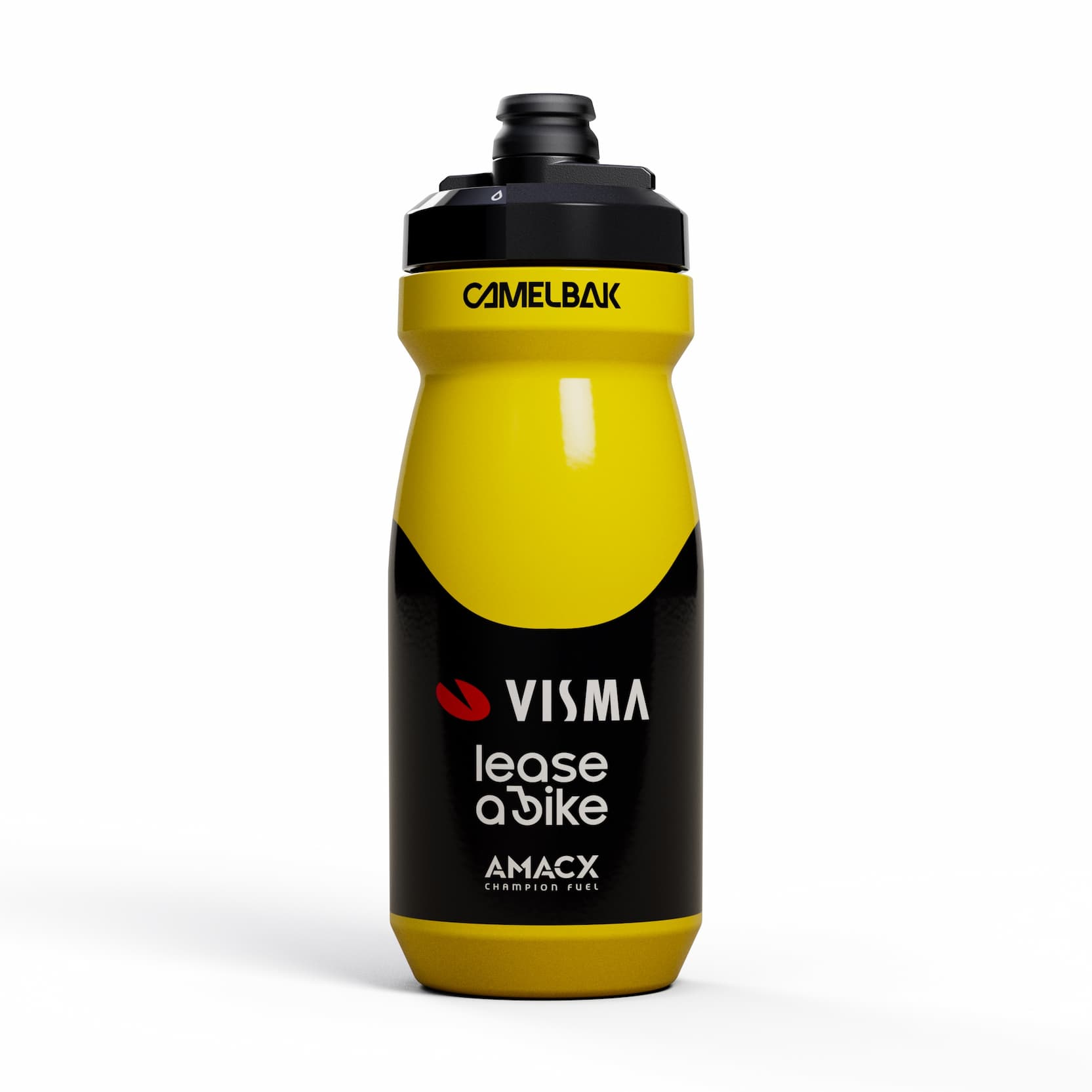 Podium 3.0 21 oz Tour de France