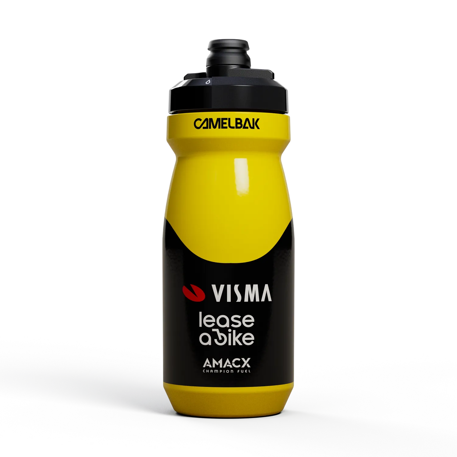 Image of Podium 3.0 21oz Tour De France Limited Edition Bottle