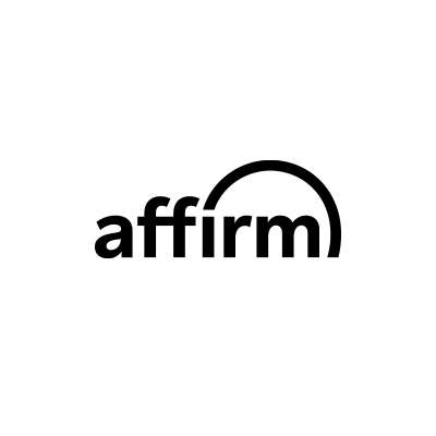 Affirm