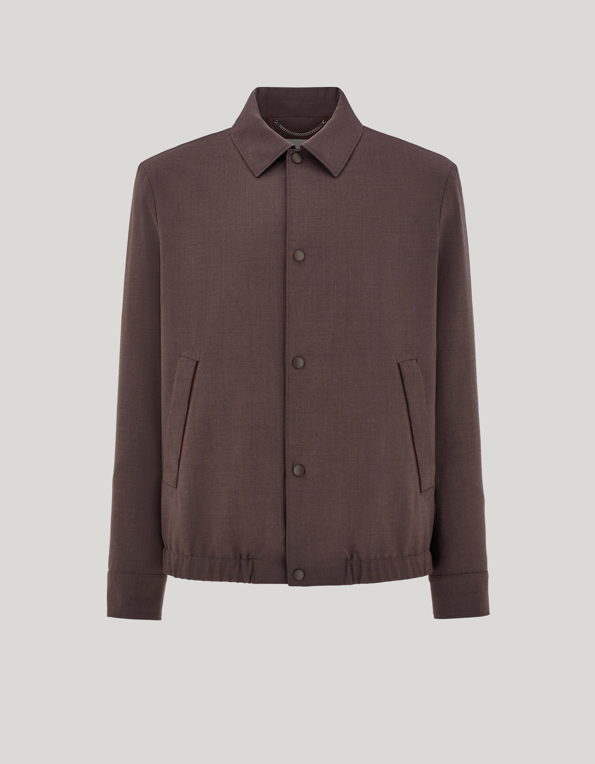 Impeccabile-brown-wool-blouson_O41053-SR03429-505