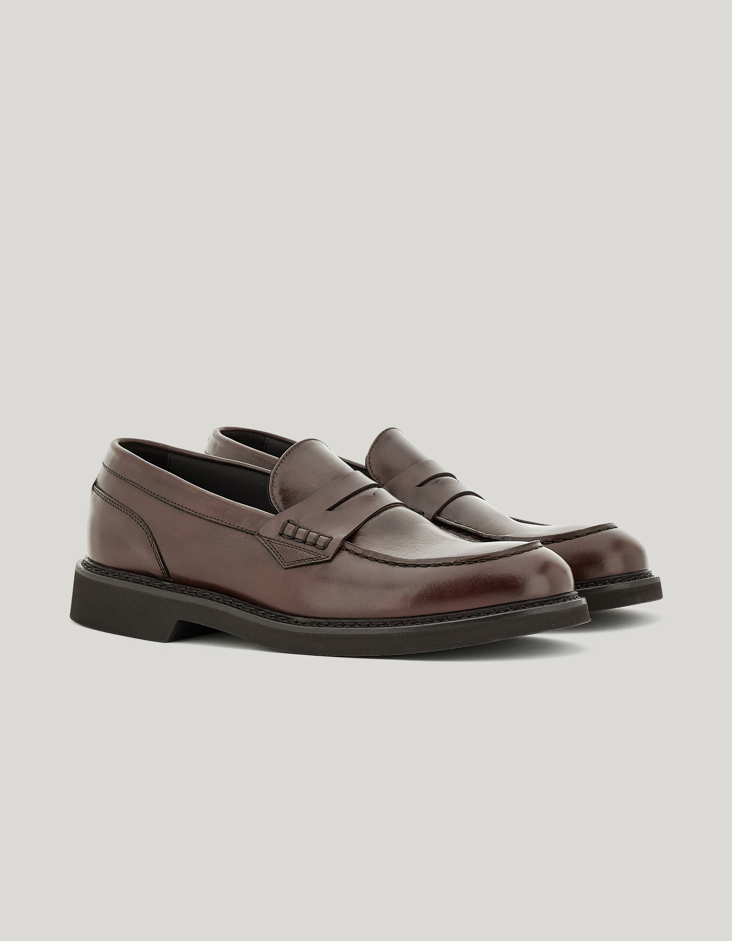 Dark-brown-calfskin_661212-RA01012-510