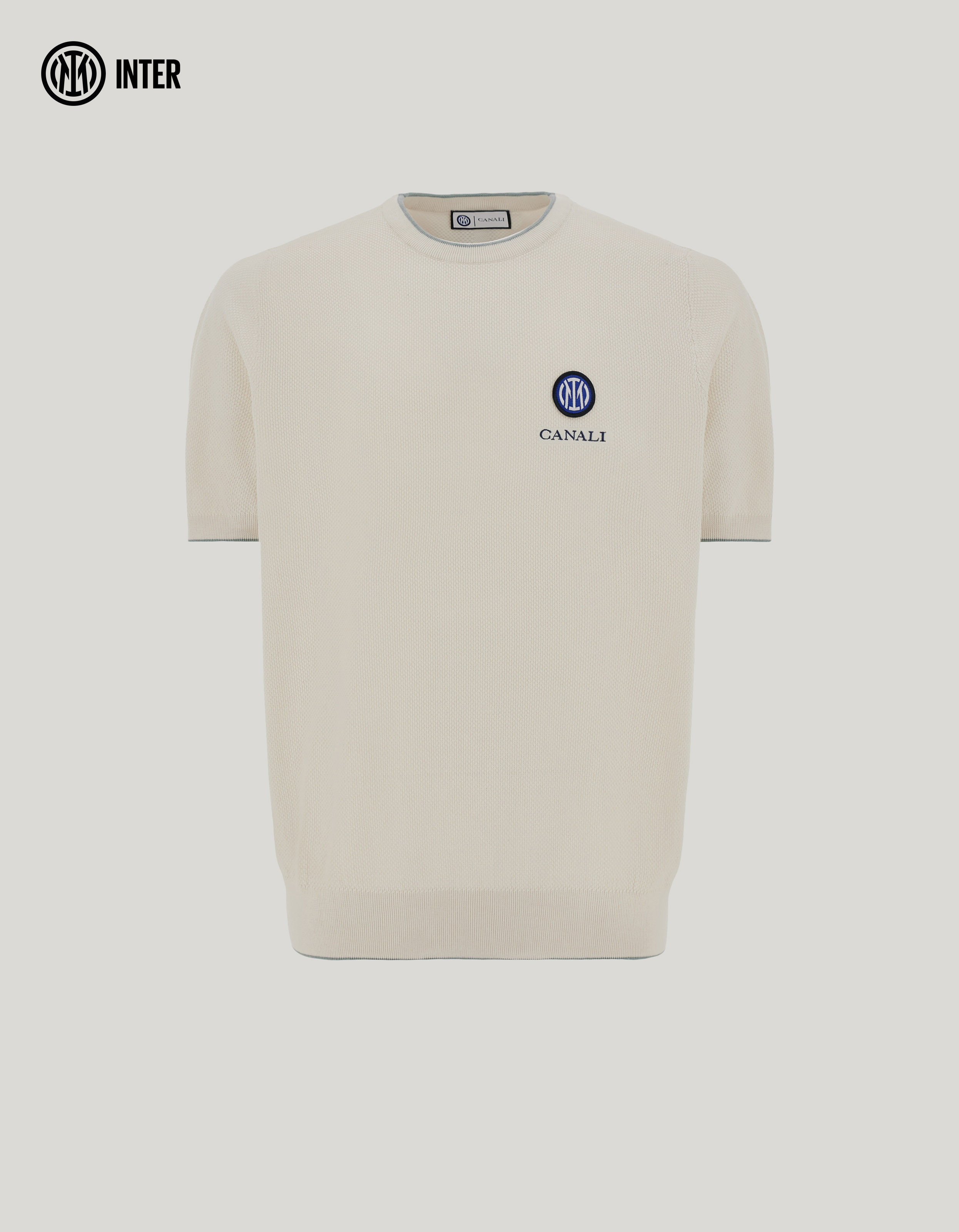t-shirt-latte-e-verde-brianza_C1246FC-MK02376-001