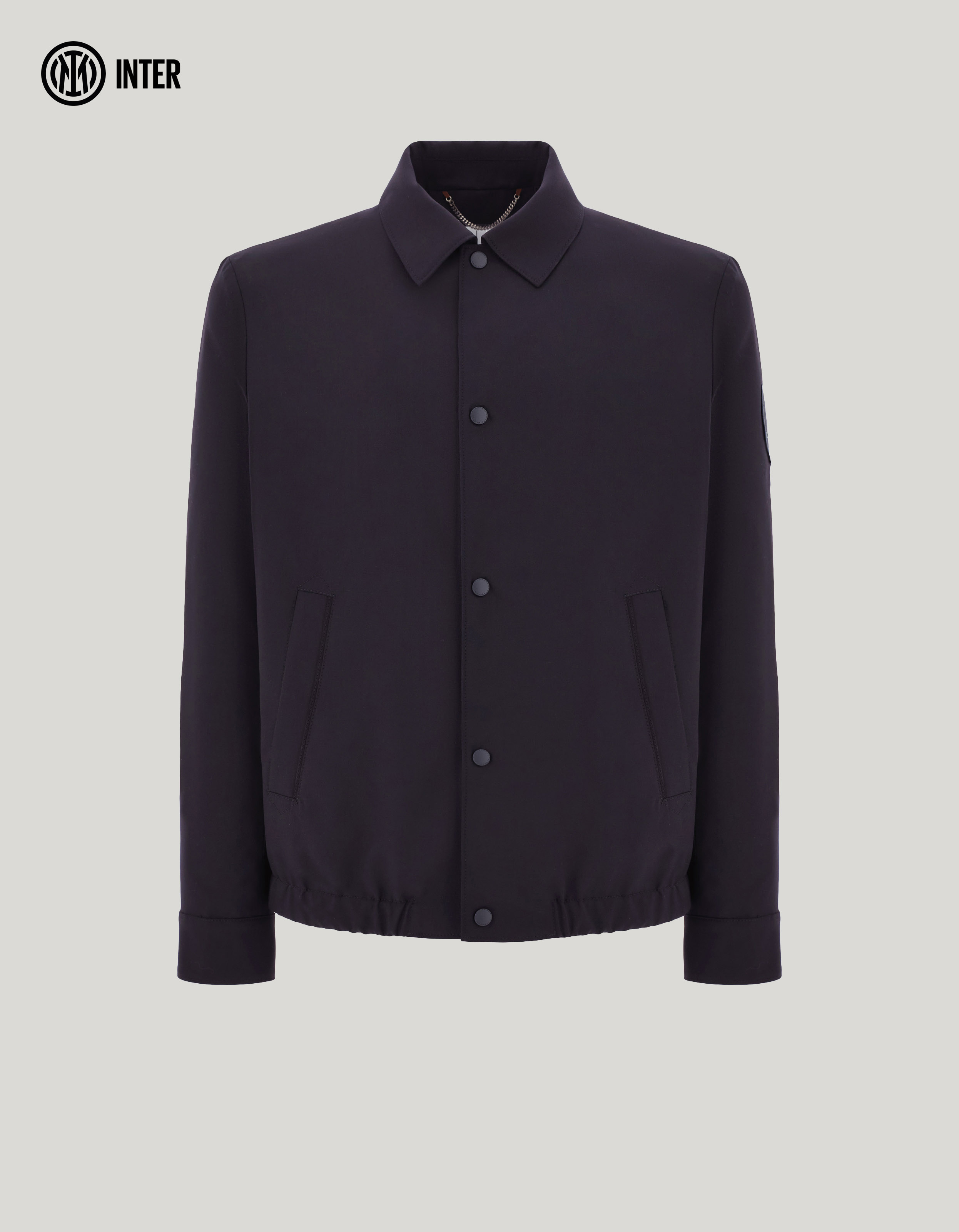 blouson-blu-in-lana-impeccabile_O41053FC-SR03429-303
