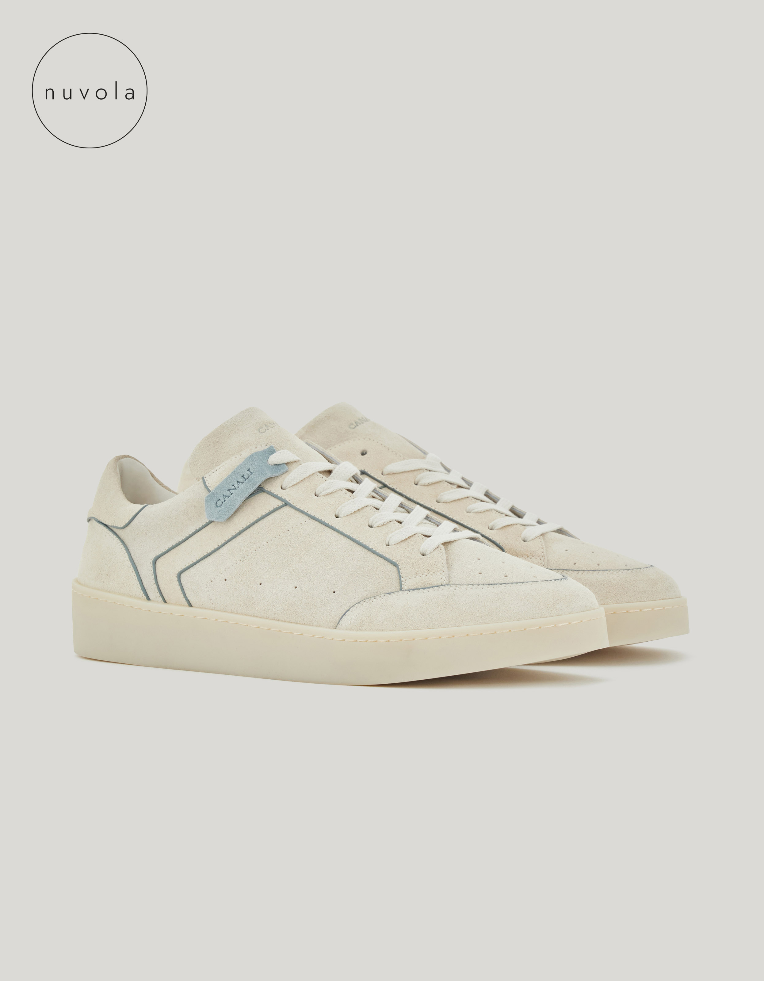 Men's handcrafted sneakers_491225-RB01269-015