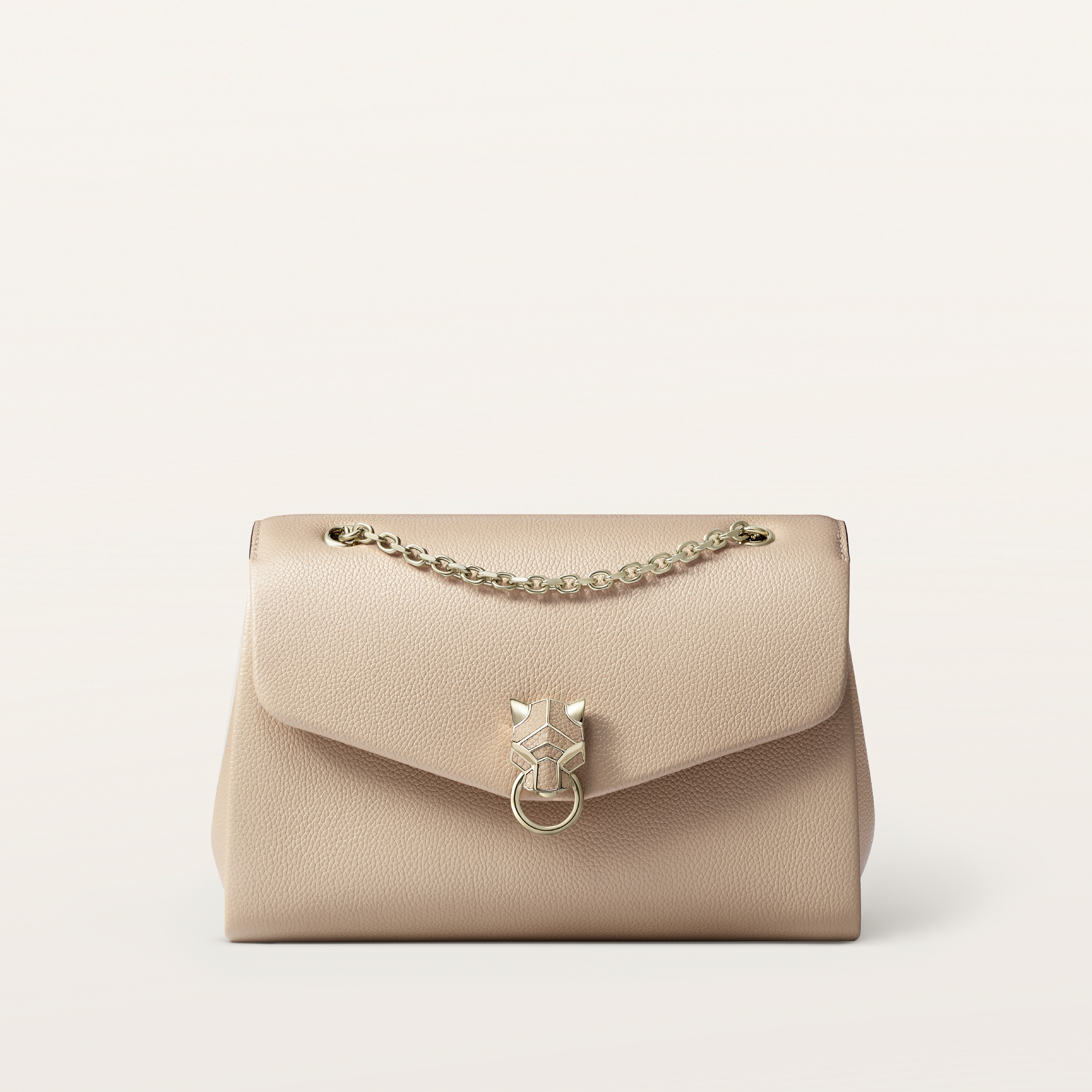 Cartier Small bag, Panthère Graphique