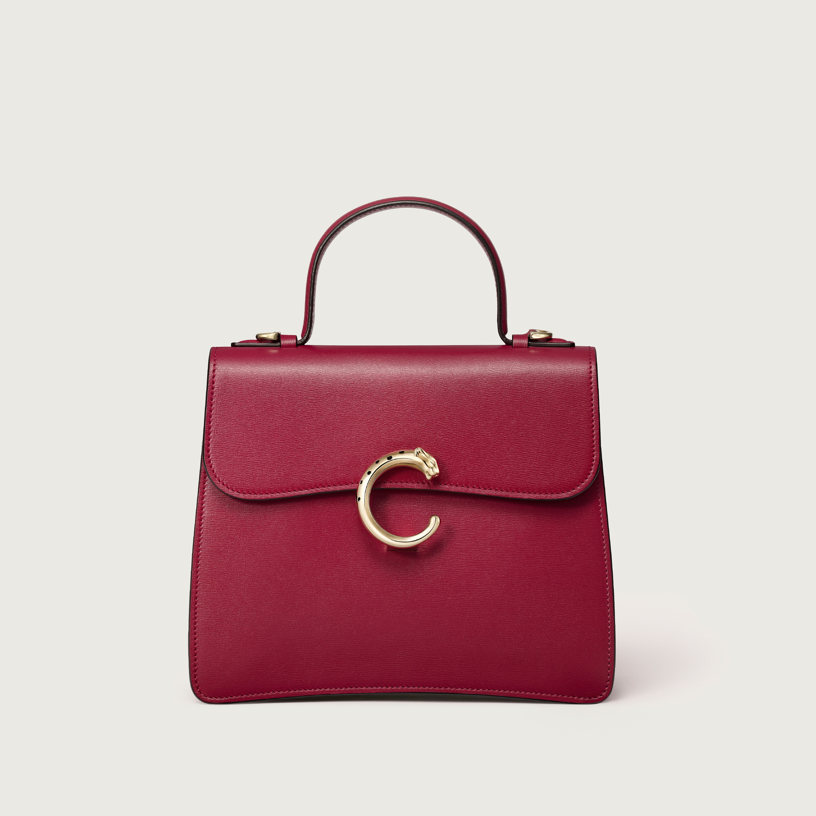 Cartier Small bag, Panthère C