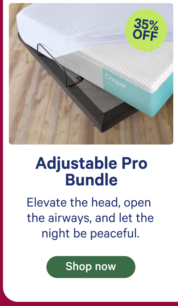 Save 30% now